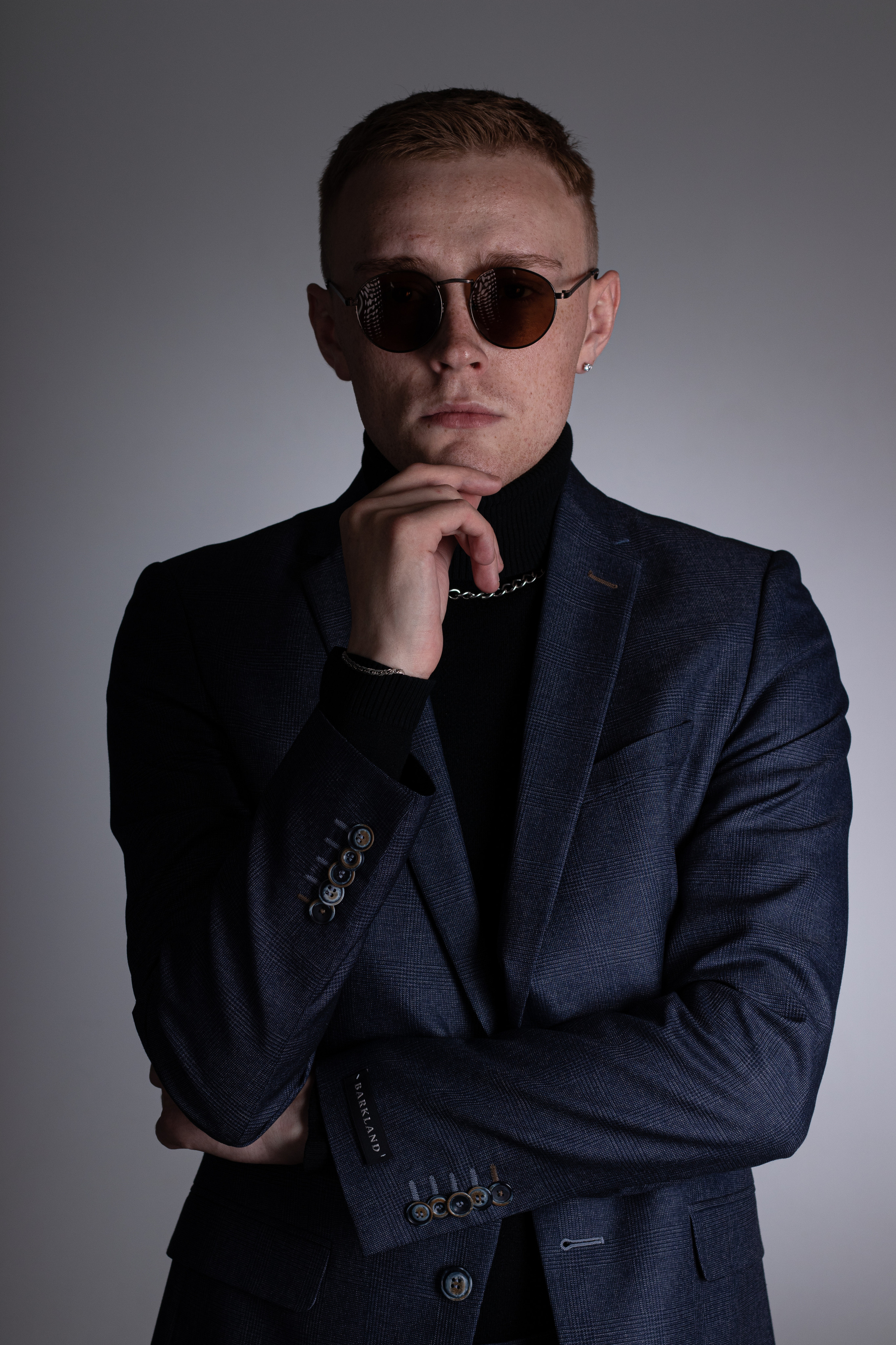 #6. Фотограф|Москва-СПб| Анастасия Рябинина