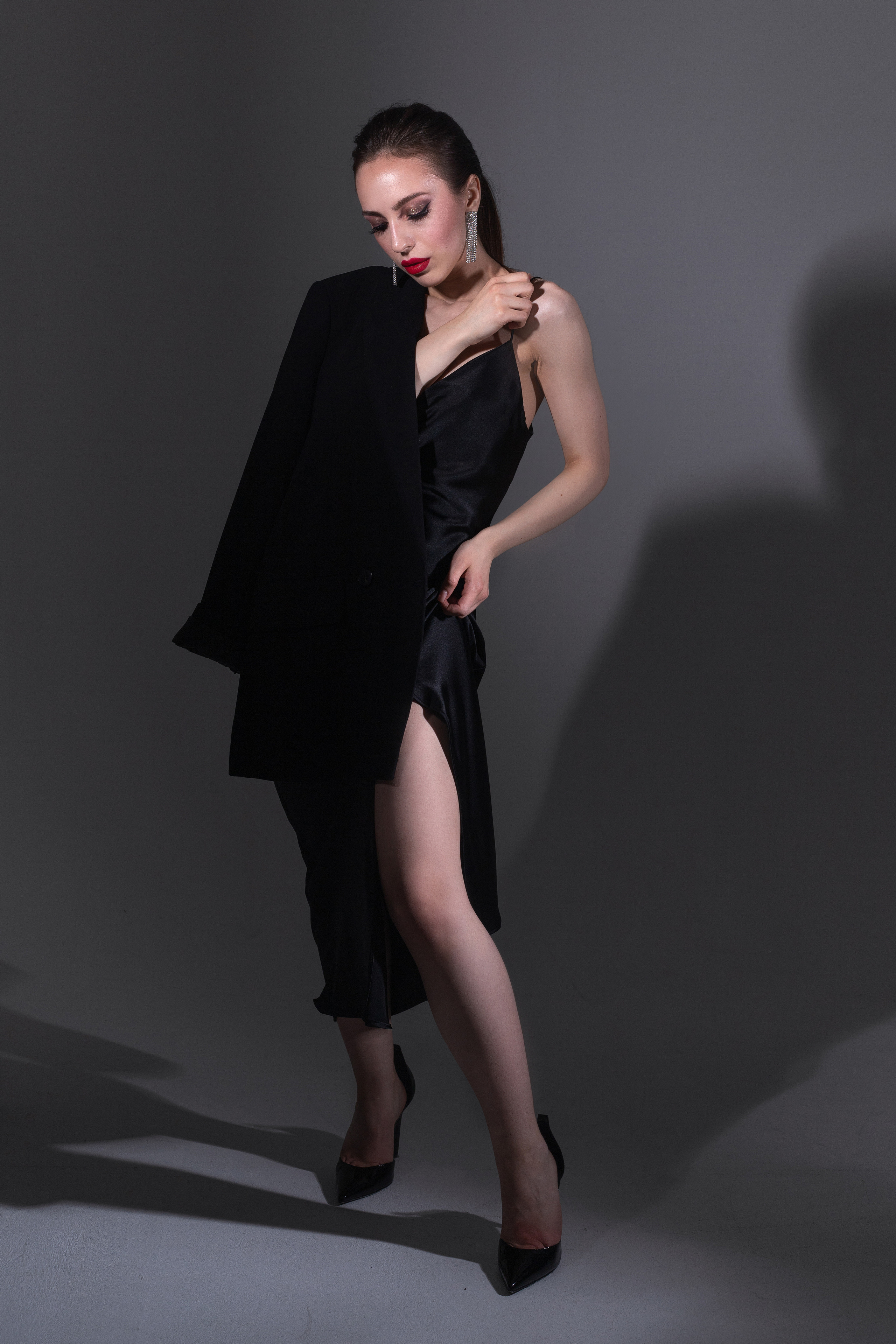 #12. Фотограф|Москва-СПб| Анастасия Рябинина