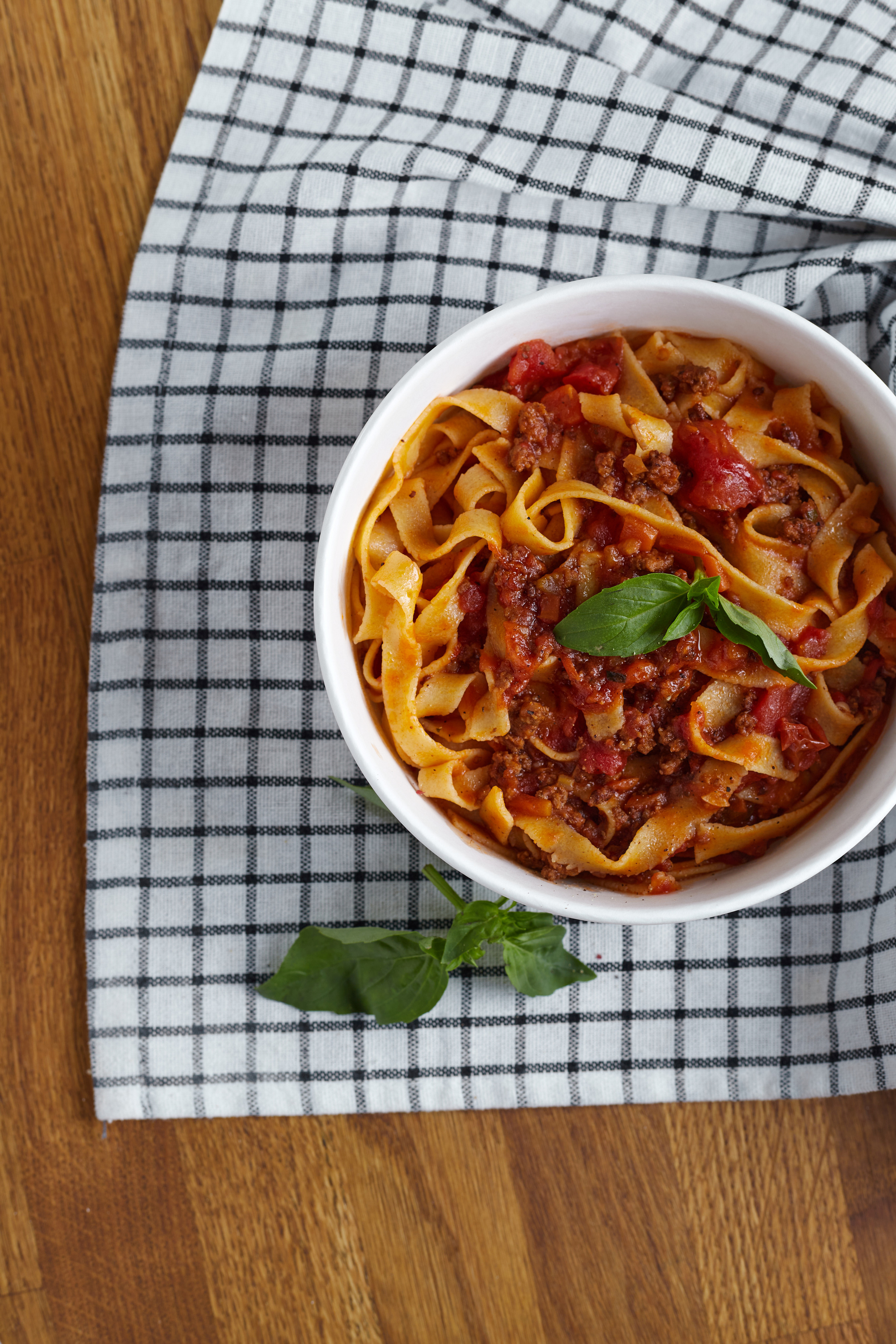 Фуд съемка Антонио. Фотограф|Москва-СПб| Анастасия Рябинина