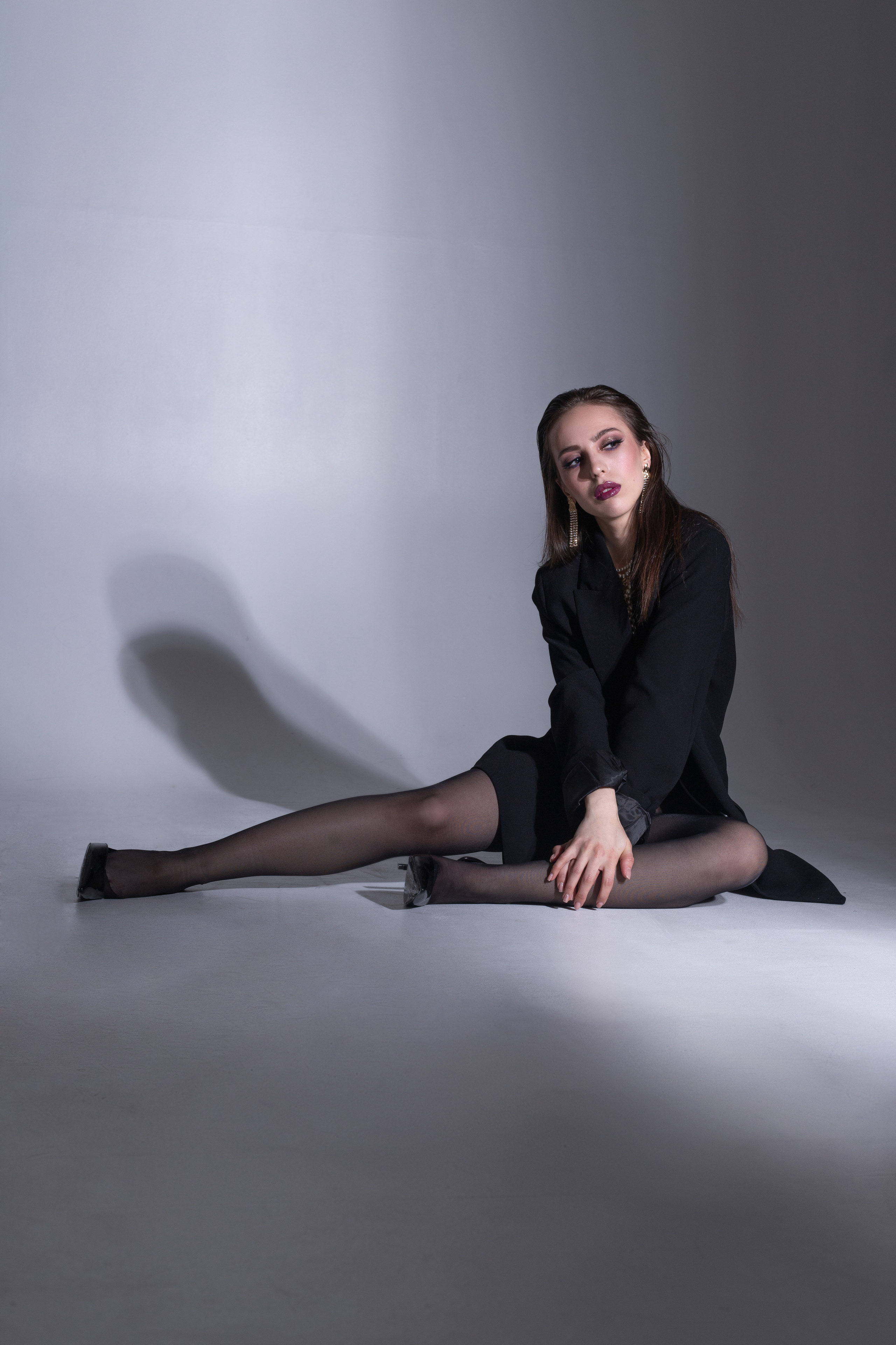 #12. Фотограф|Москва-СПб| Анастасия Рябинина