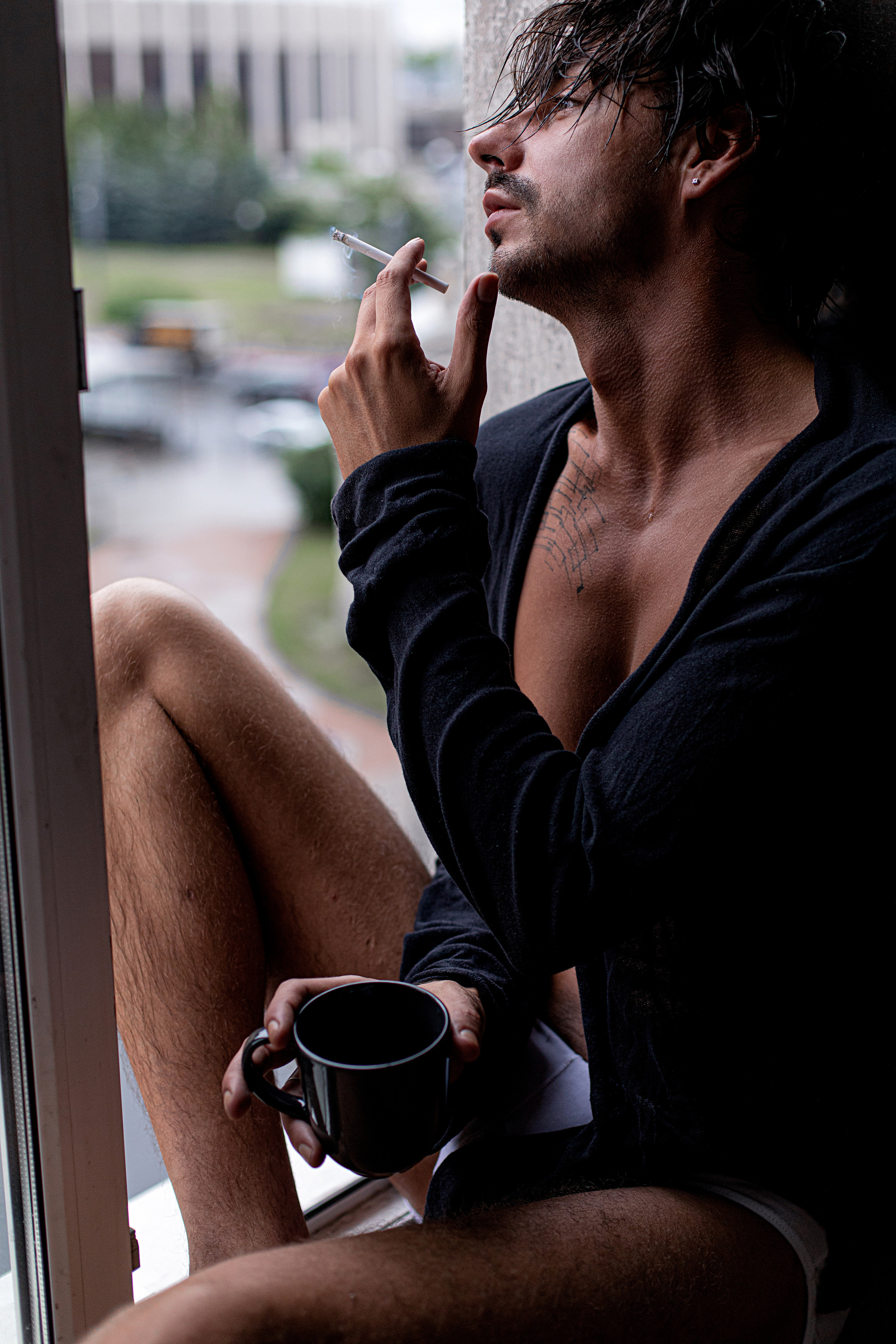 #2. Фотограф|Москва-СПб| Анастасия Рябинина