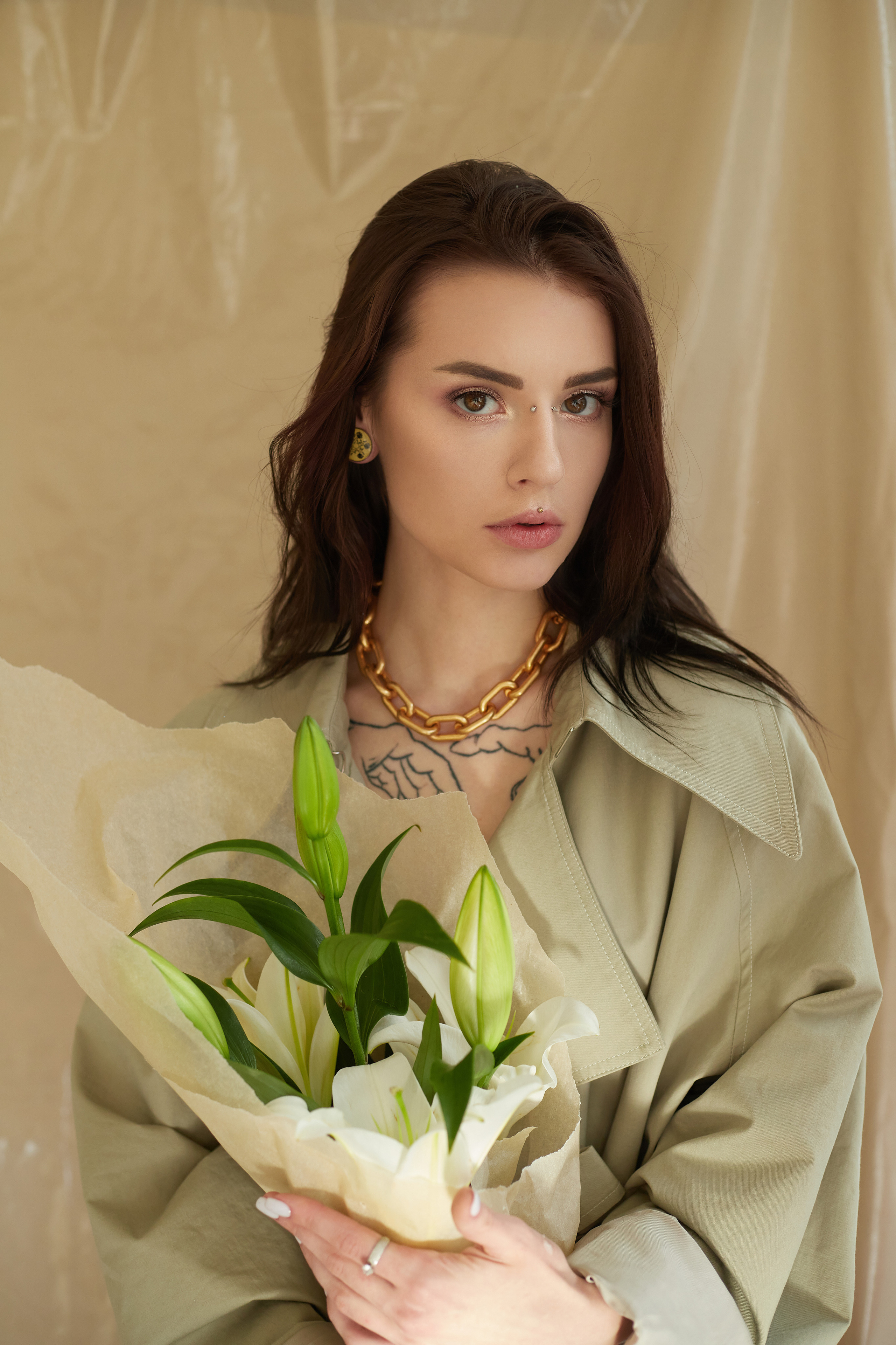 #. Фотограф|Москва-СПб| Анастасия Рябинина