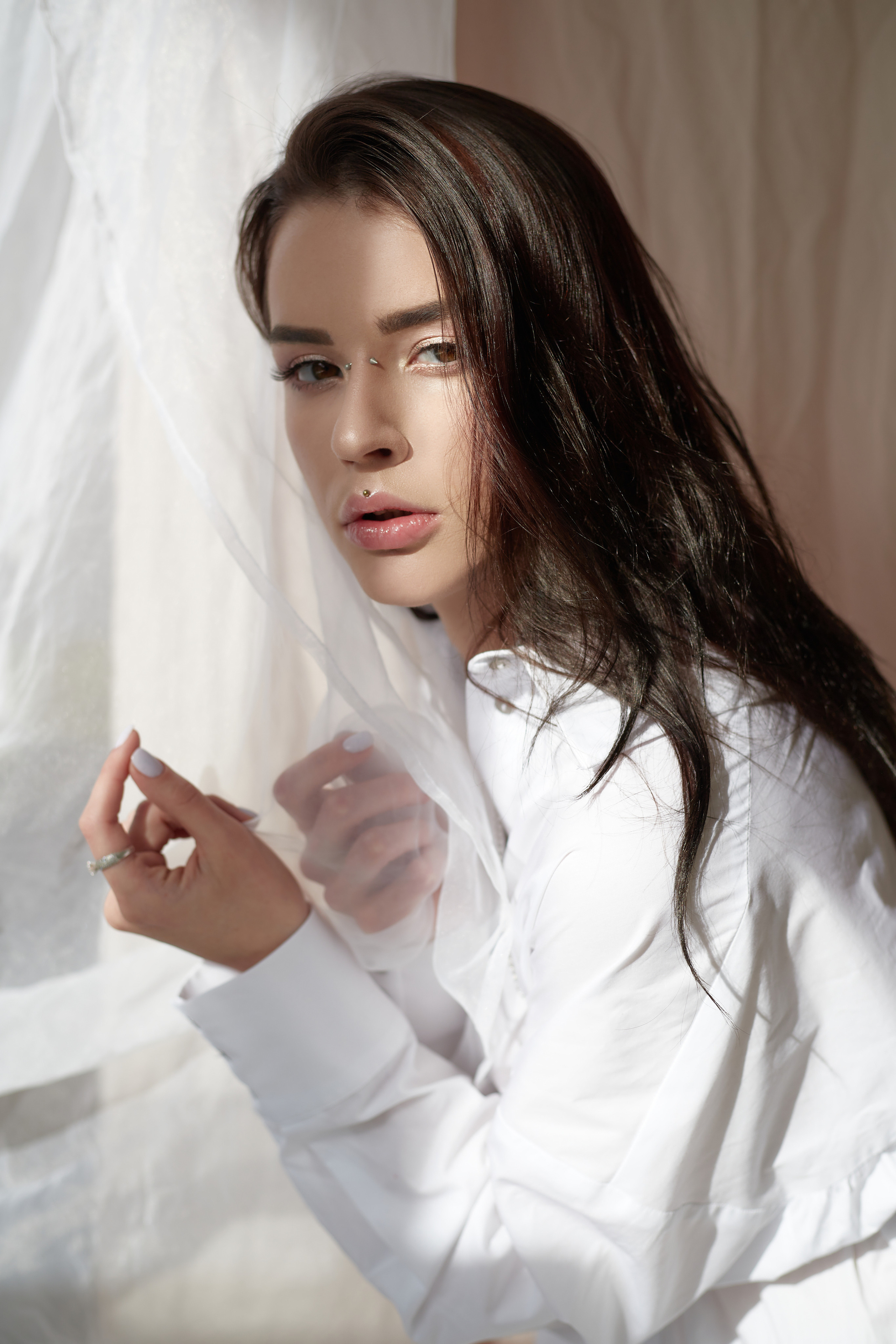 #. Фотограф|Москва-СПб| Анастасия Рябинина