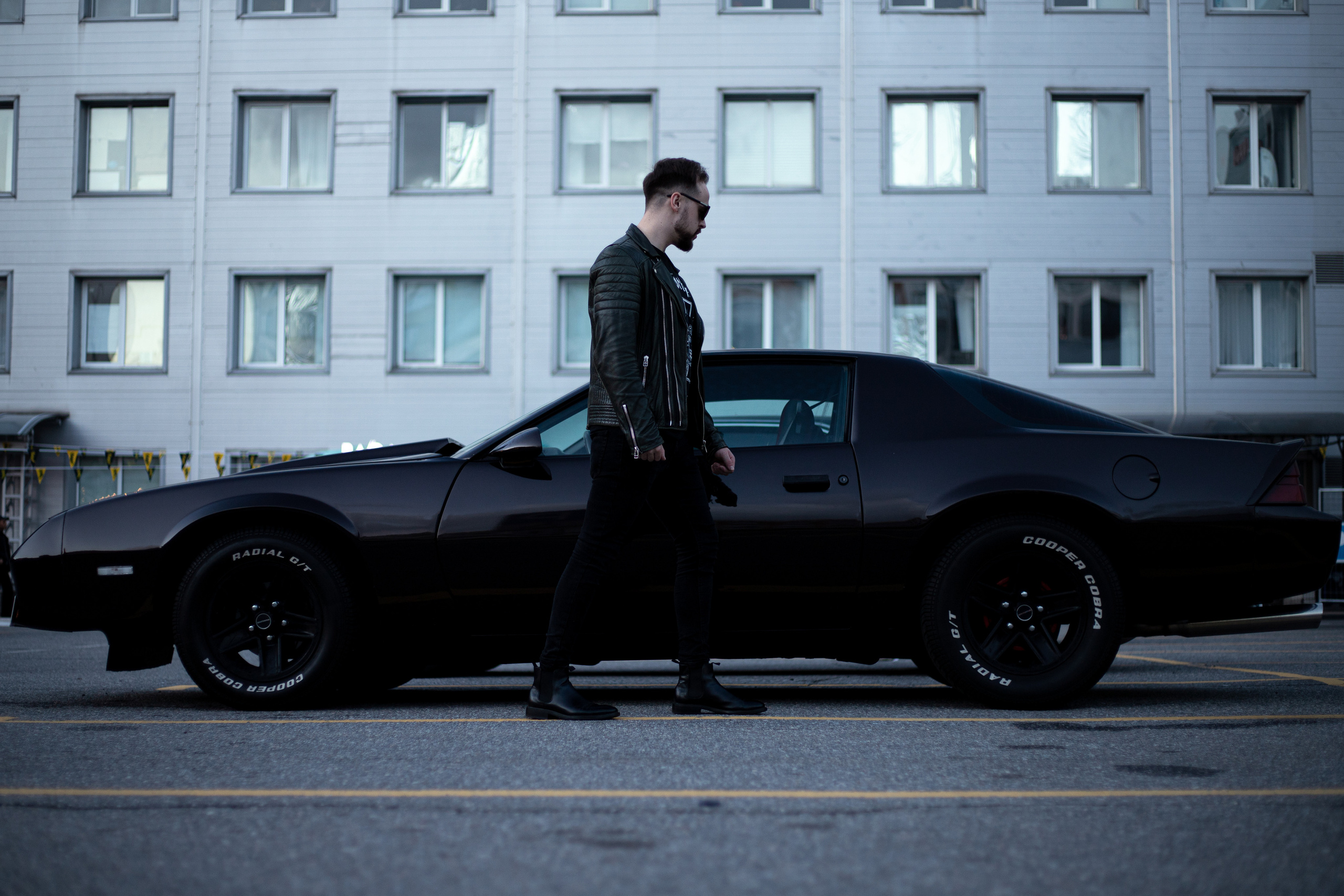 #5. Фотограф|Москва-СПб| Анастасия Рябинина