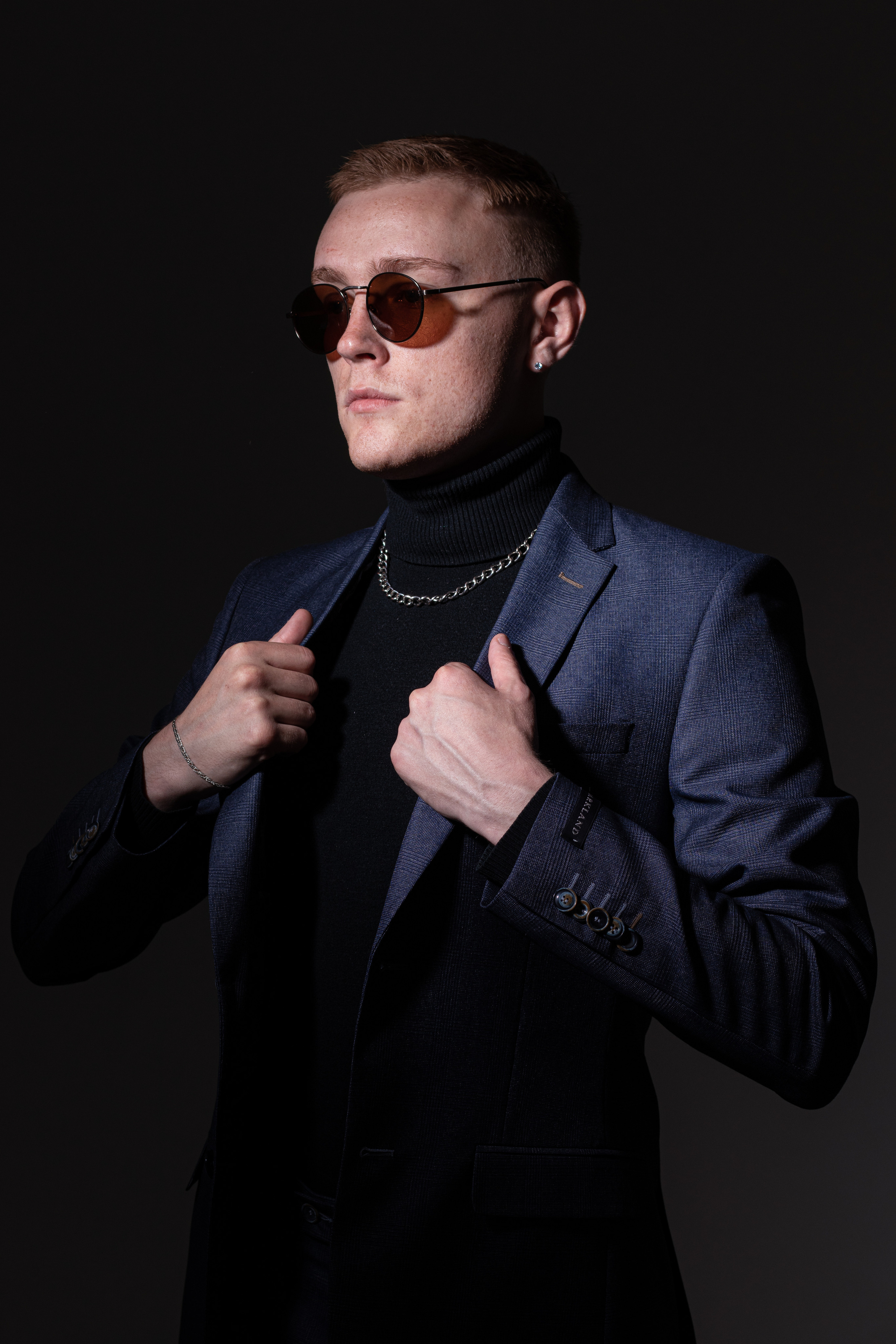 #6. Фотограф|Москва-СПб| Анастасия Рябинина