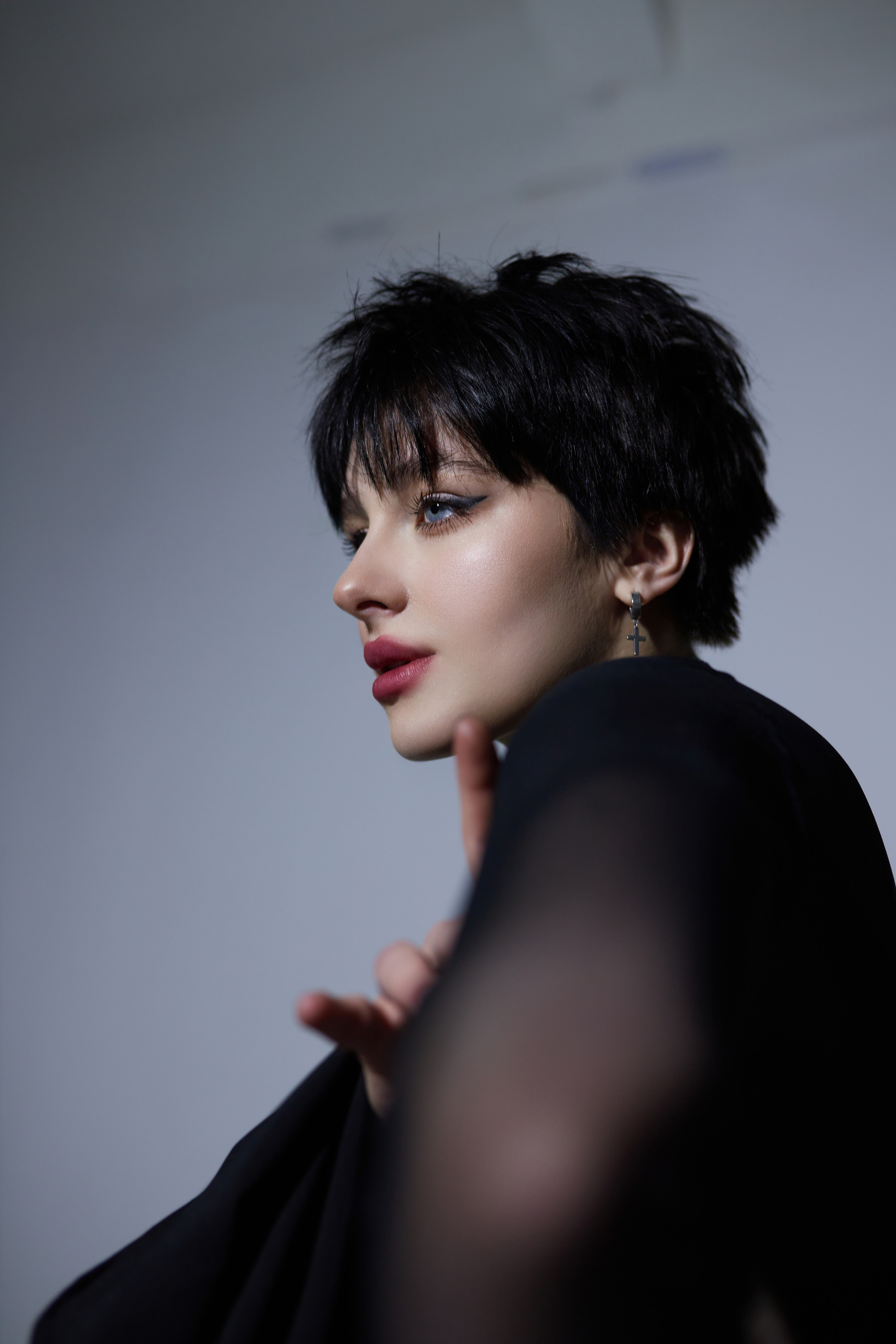 #16. Фотограф|Москва-СПб| Анастасия Рябинина