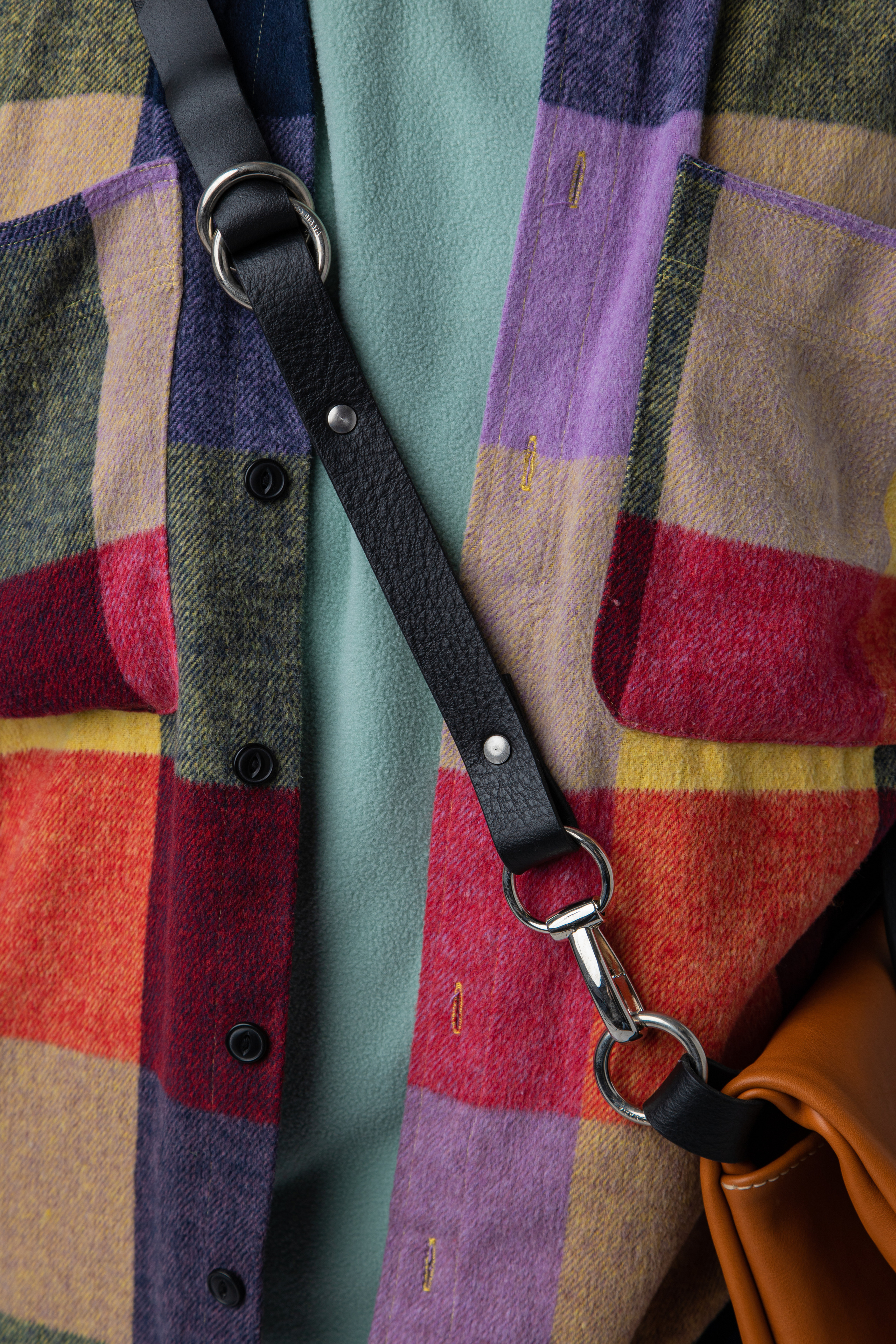 Leather Bastard. Фотограф|Москва-СПб| Анастасия Рябинина