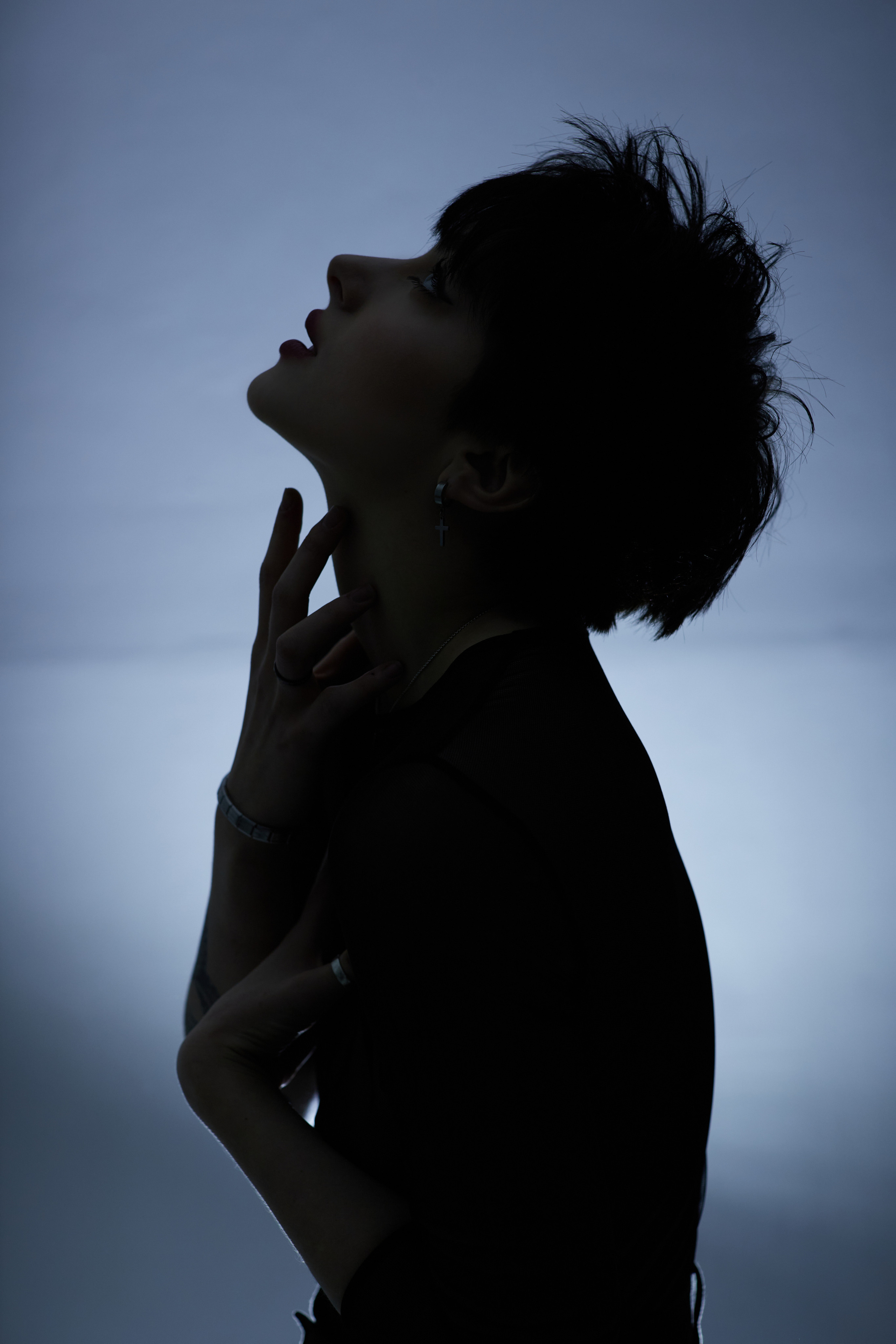 #16. Фотограф|Москва-СПб| Анастасия Рябинина