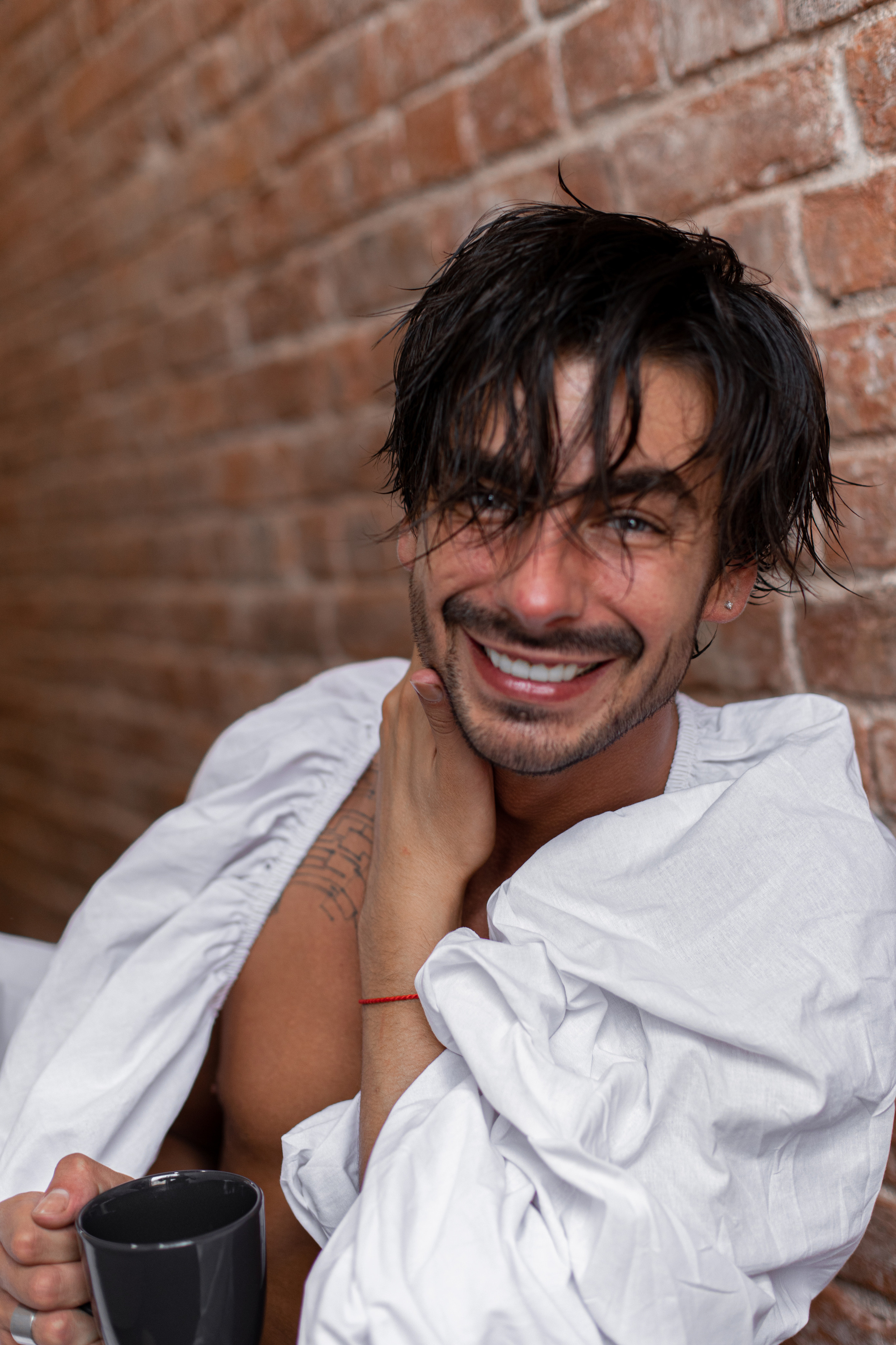 #2. Фотограф|Москва-СПб| Анастасия Рябинина