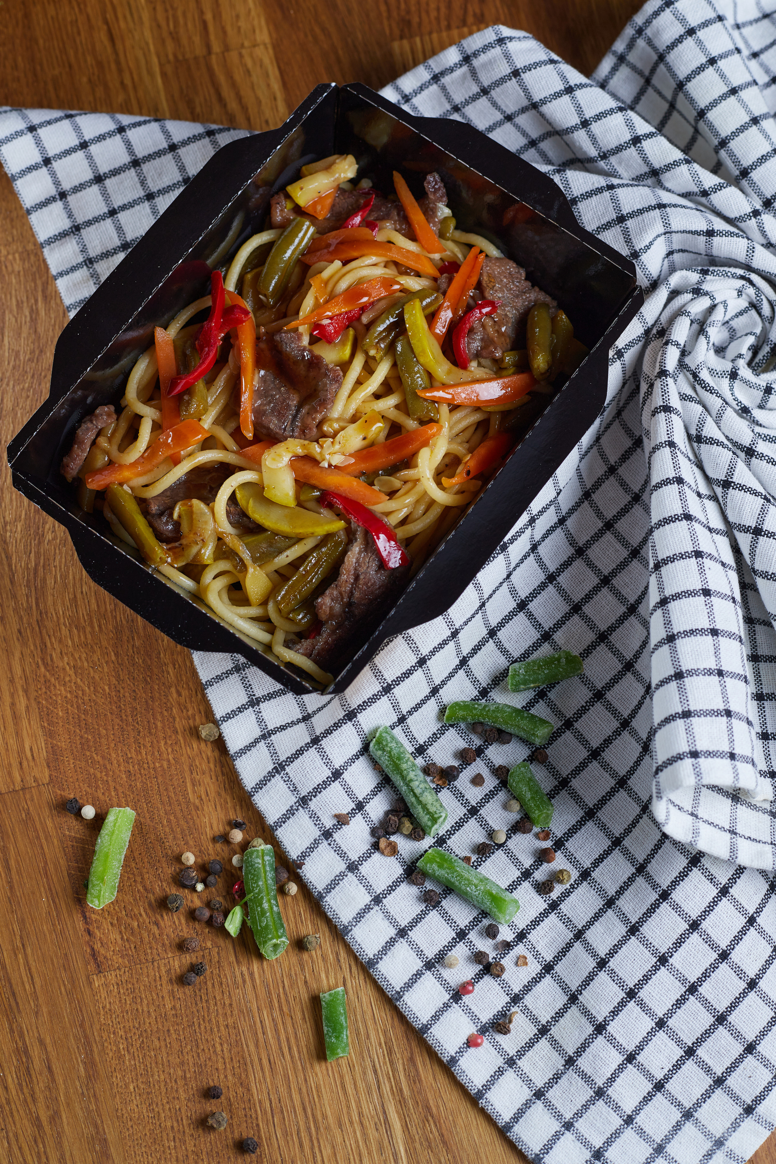 Фуд съемка Антонио. Фотограф|Москва-СПб| Анастасия Рябинина