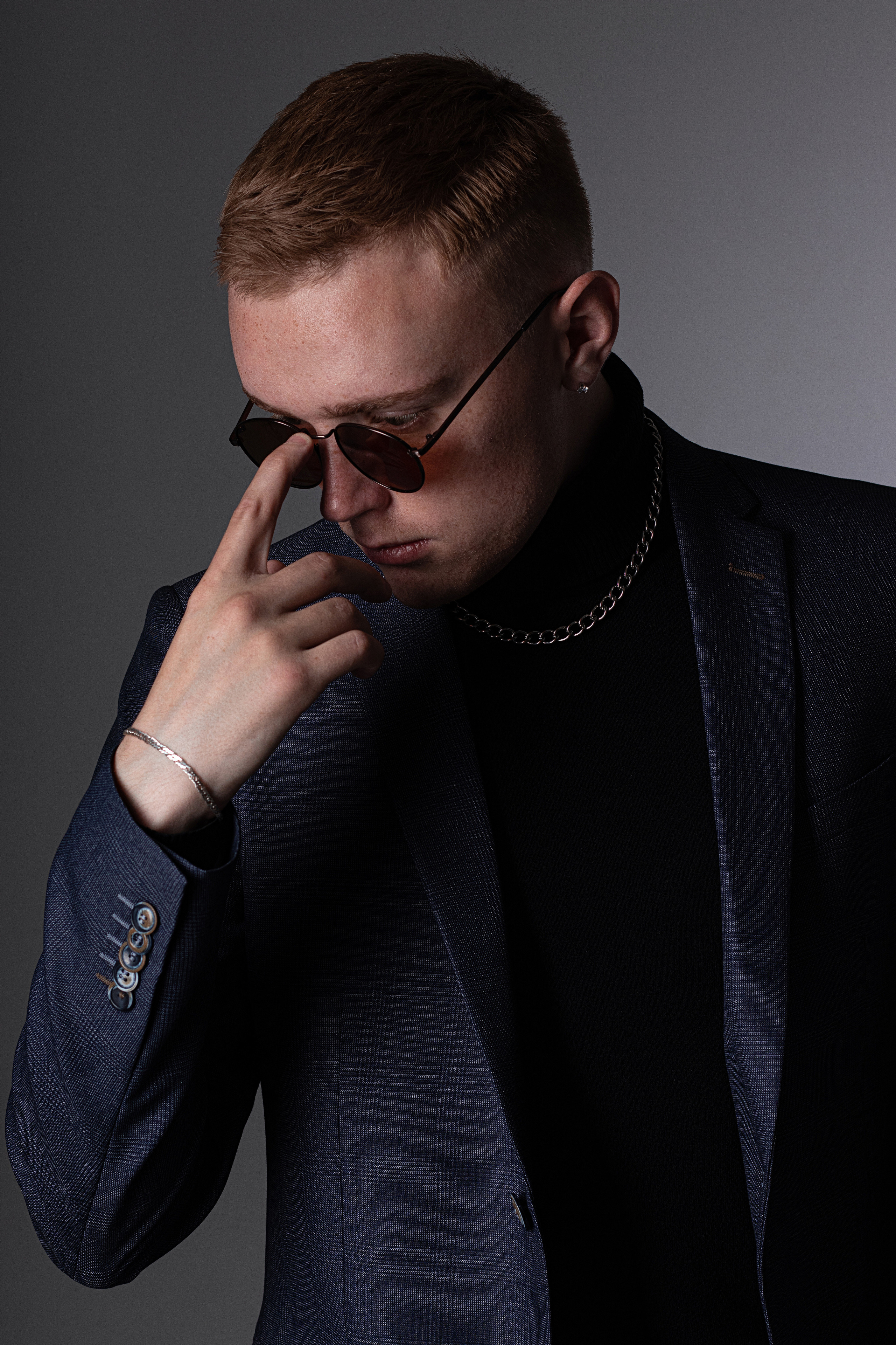 #6. Фотограф|Москва-СПб| Анастасия Рябинина