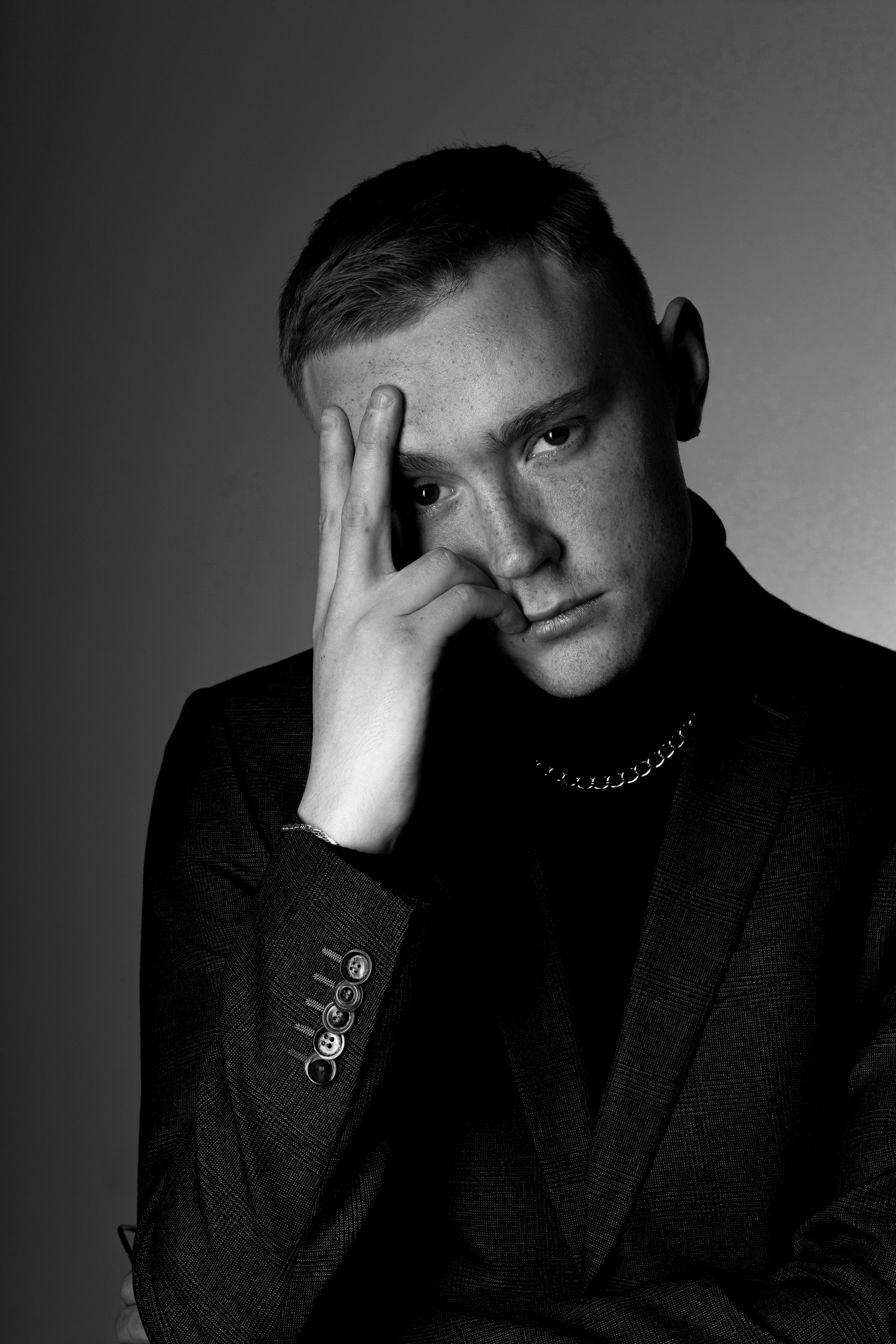 #6. Фотограф|Москва-СПб| Анастасия Рябинина