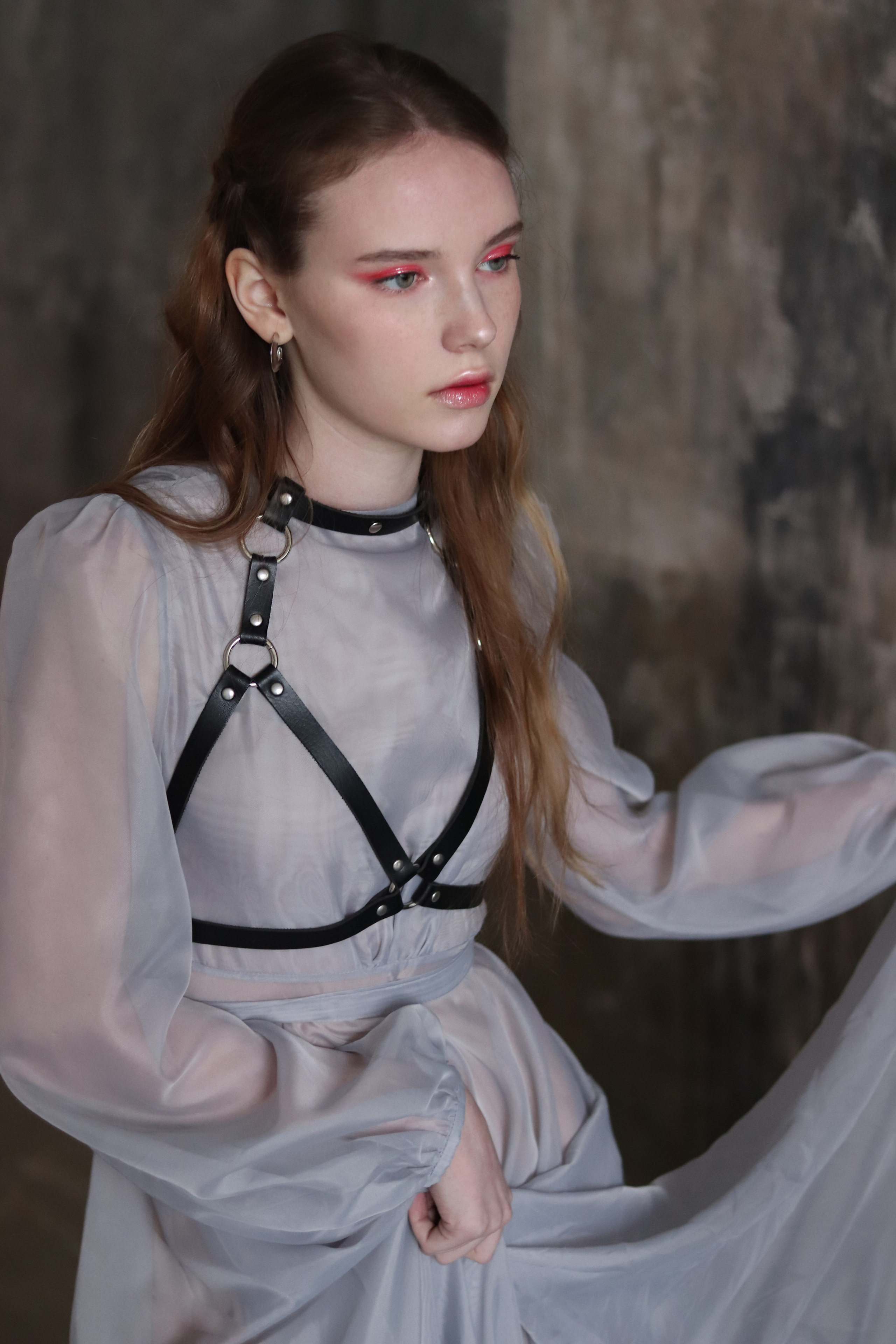 #17. Фотограф|Москва-СПб| Анастасия Рябинина