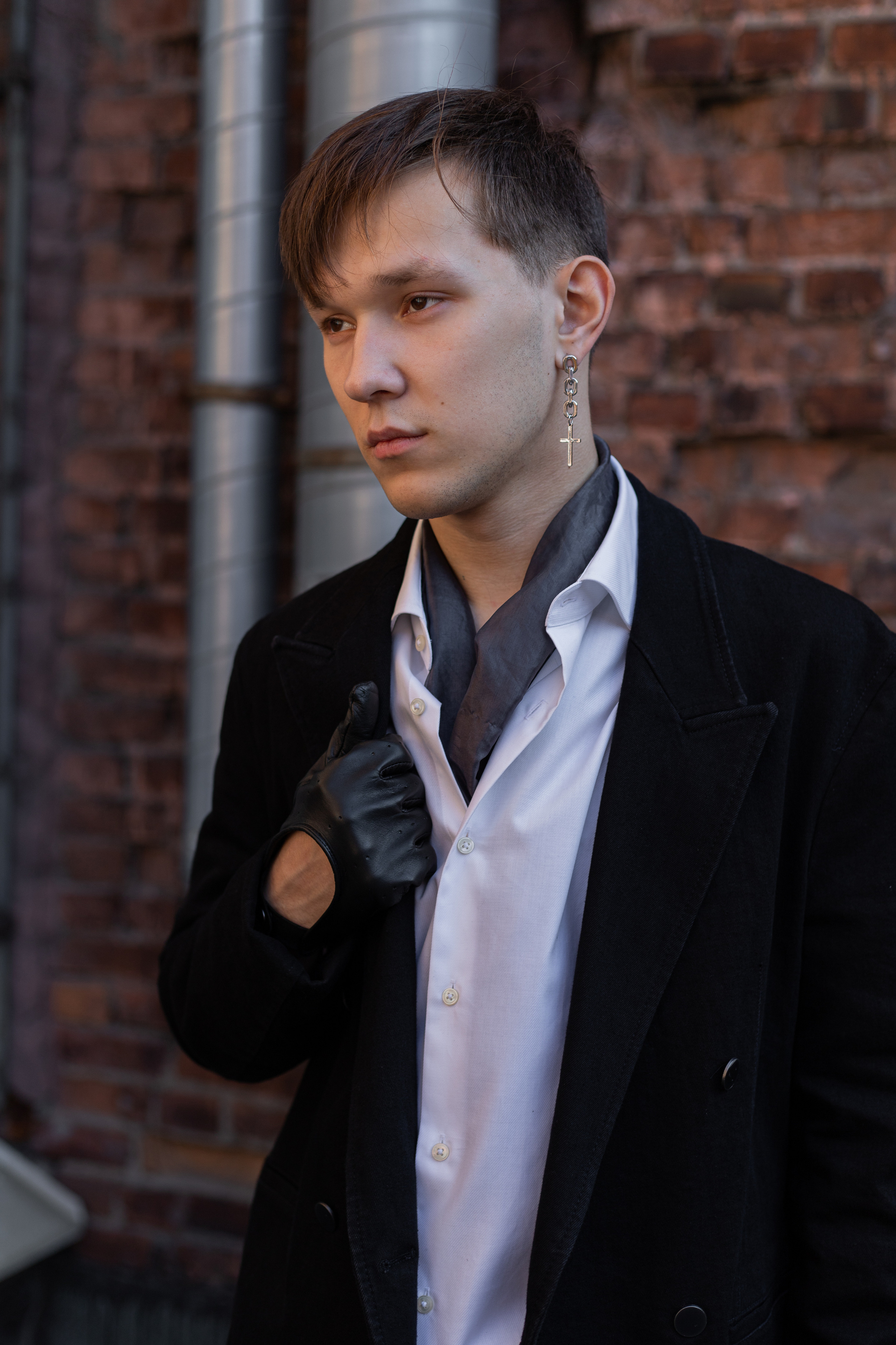 #8. Фотограф|Москва-СПб| Анастасия Рябинина