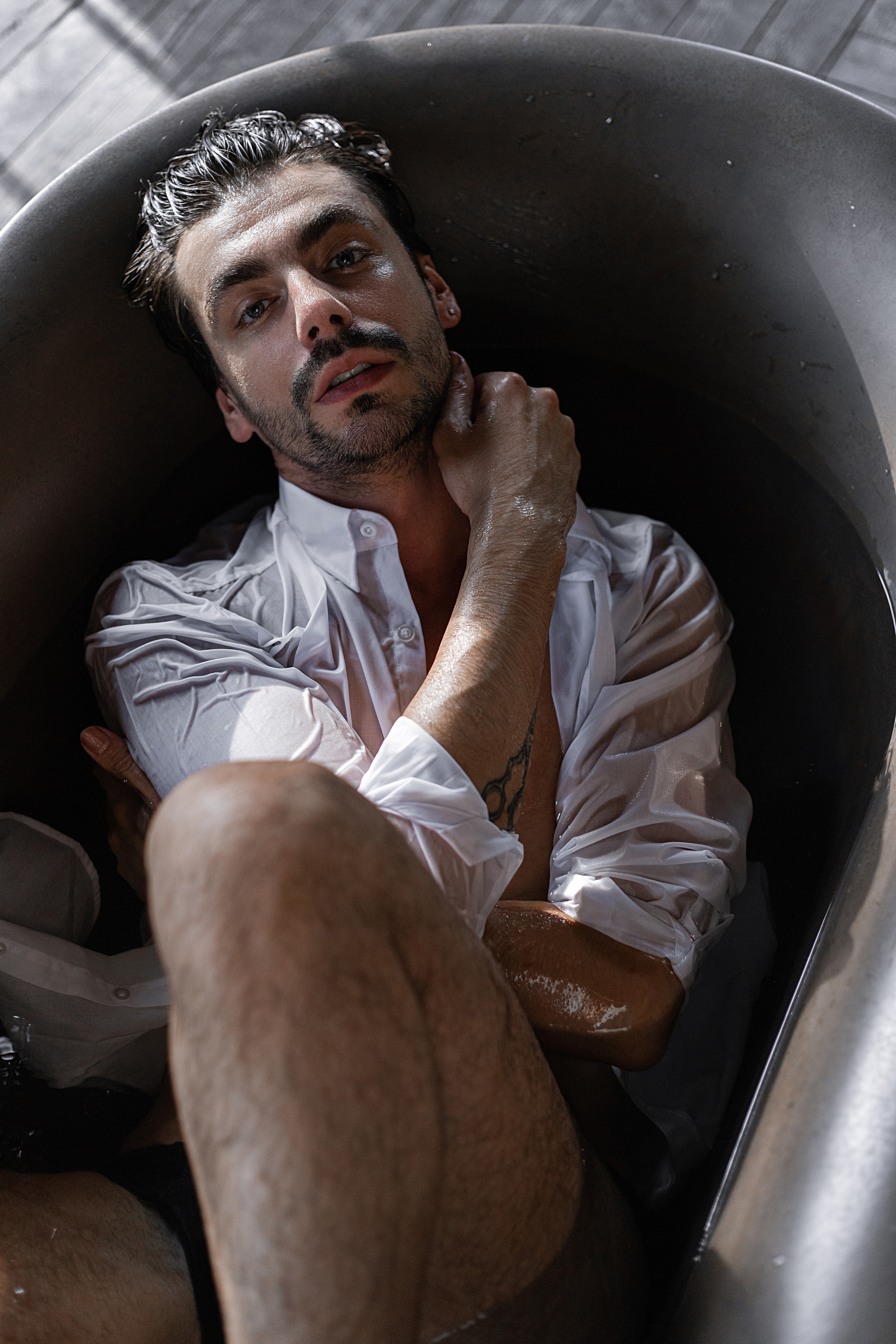 #2. Фотограф|Москва-СПб| Анастасия Рябинина