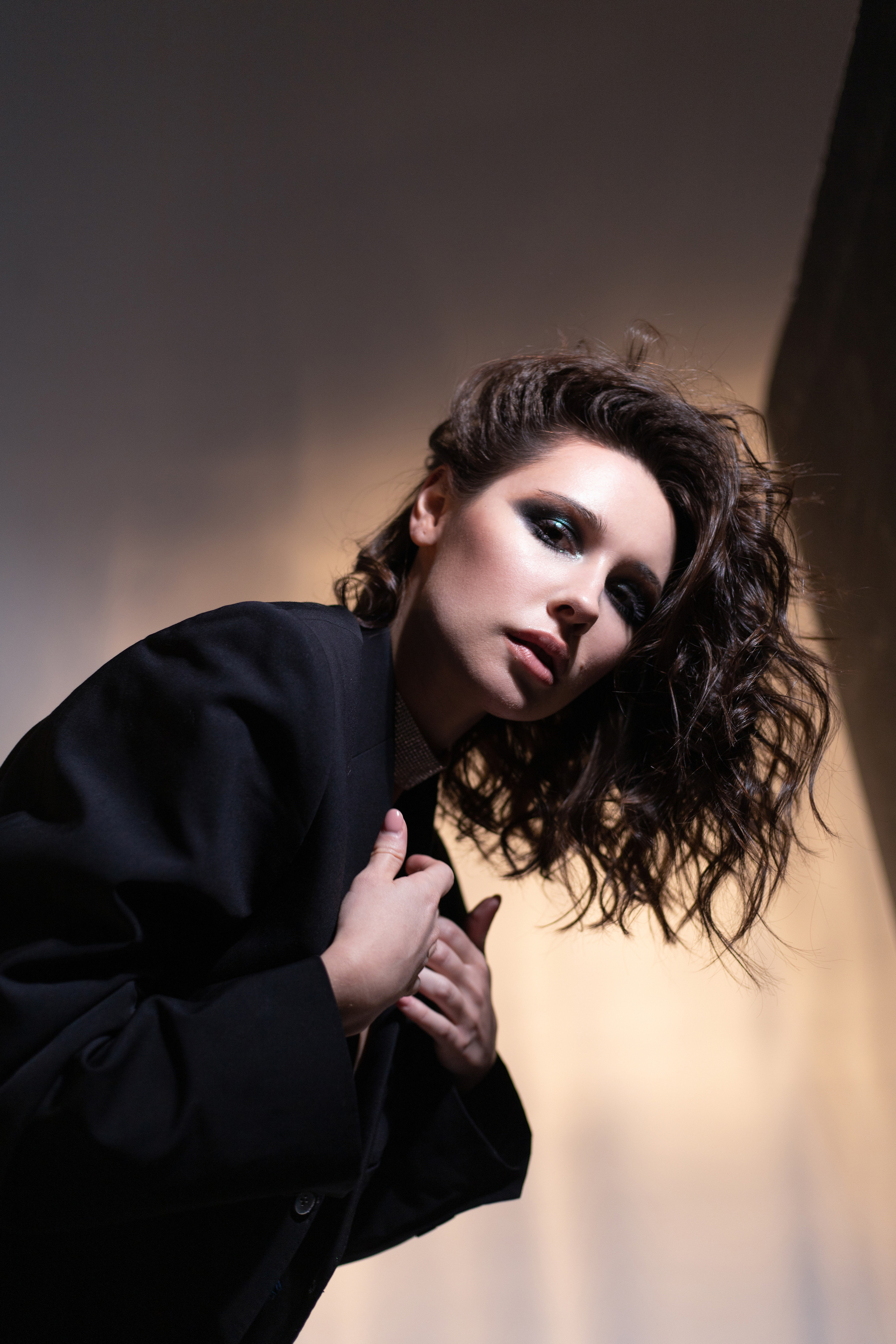 #13. Фотограф|Москва-СПб| Анастасия Рябинина