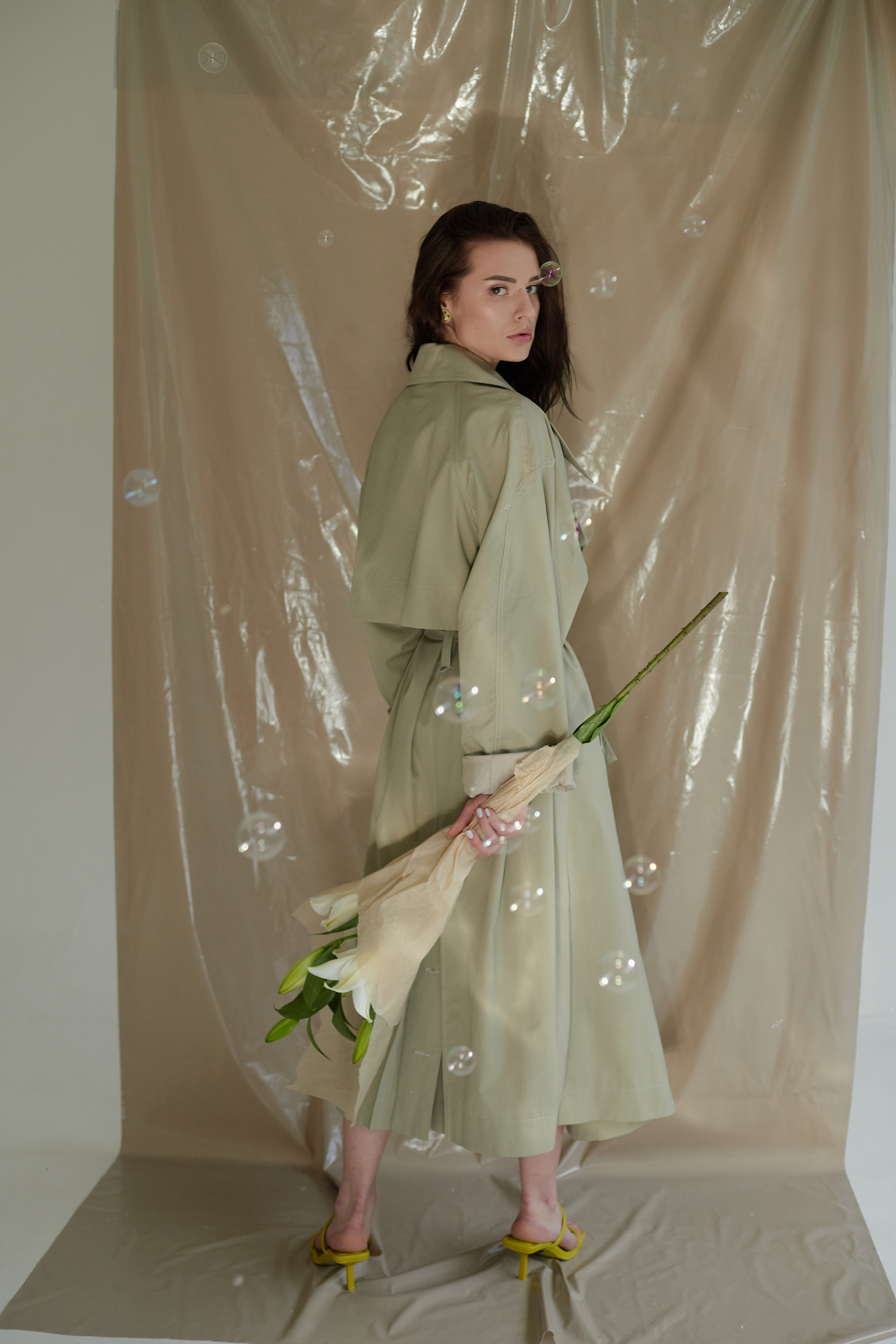 #. Фотограф|Москва-СПб| Анастасия Рябинина