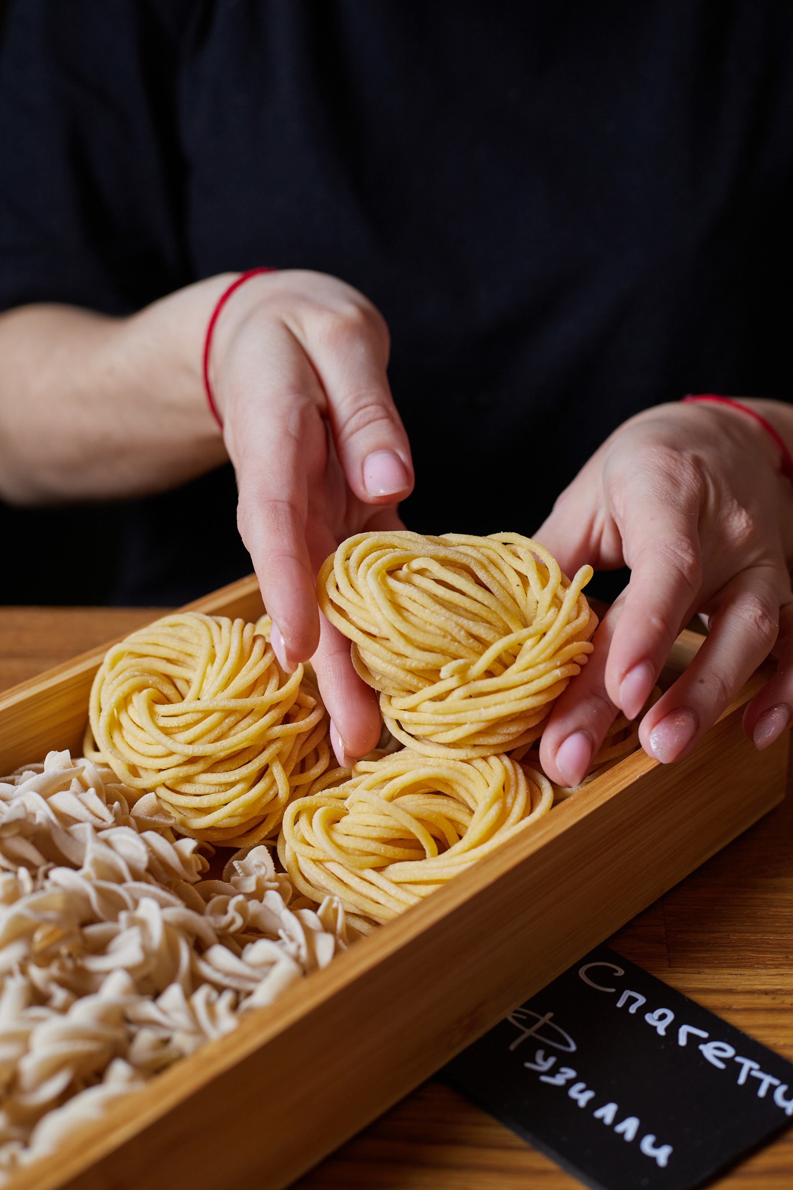 Фуд съемка Антонио. Фотограф|Москва-СПб| Анастасия Рябинина