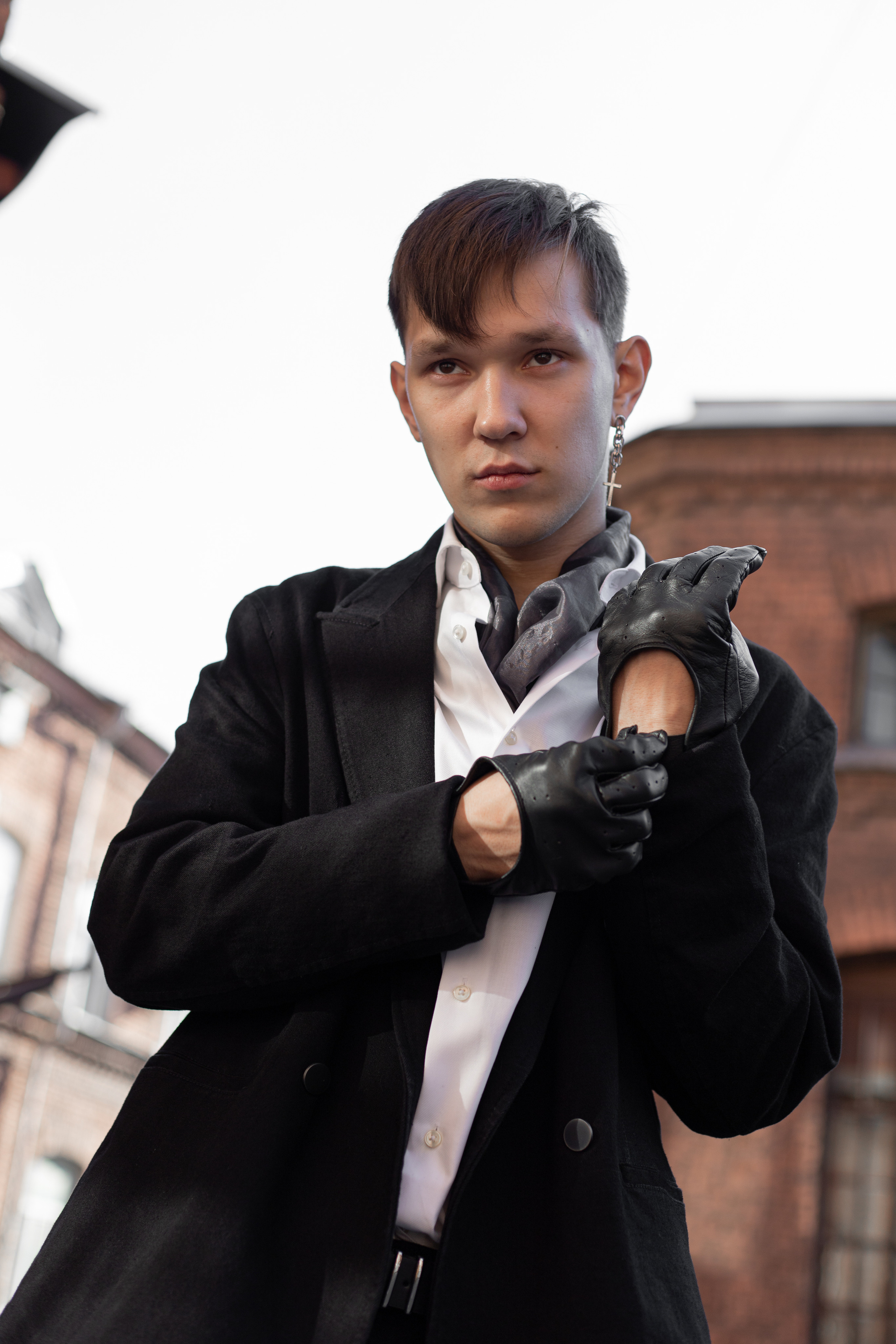 #8. Фотограф|Москва-СПб| Анастасия Рябинина