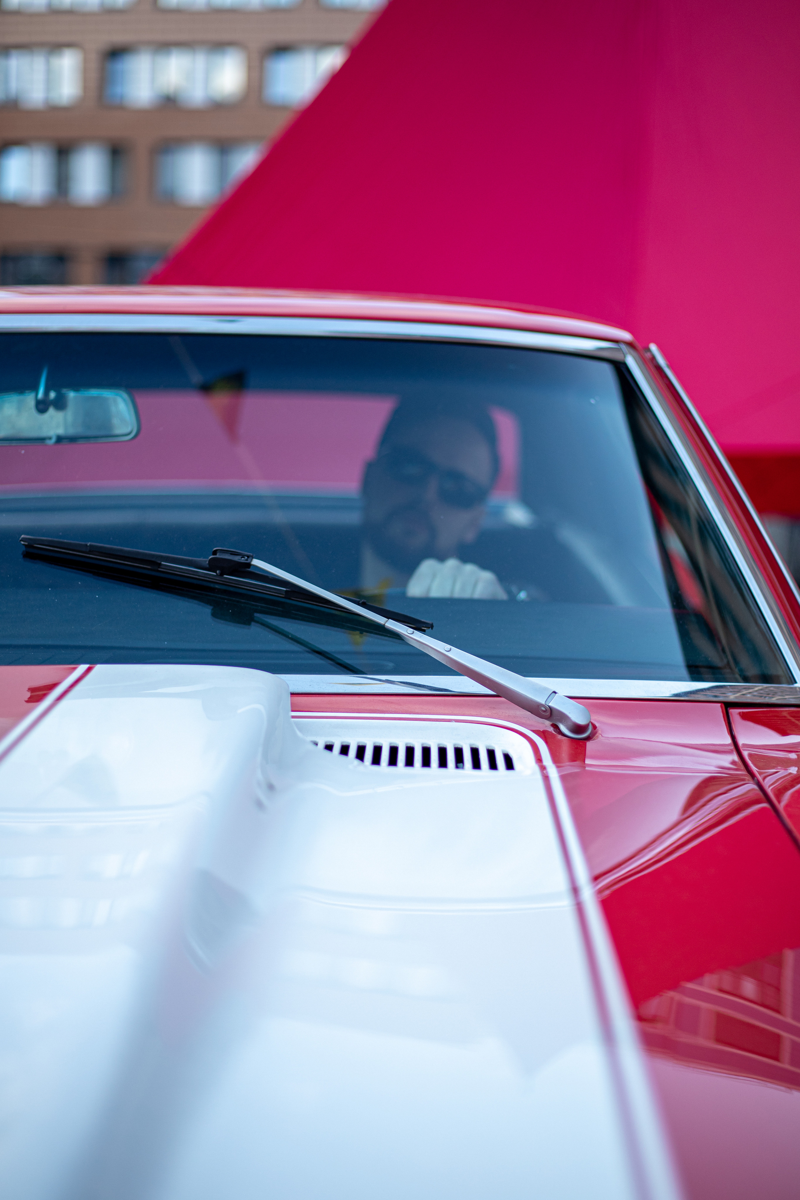 #5. Фотограф|Москва-СПб| Анастасия Рябинина