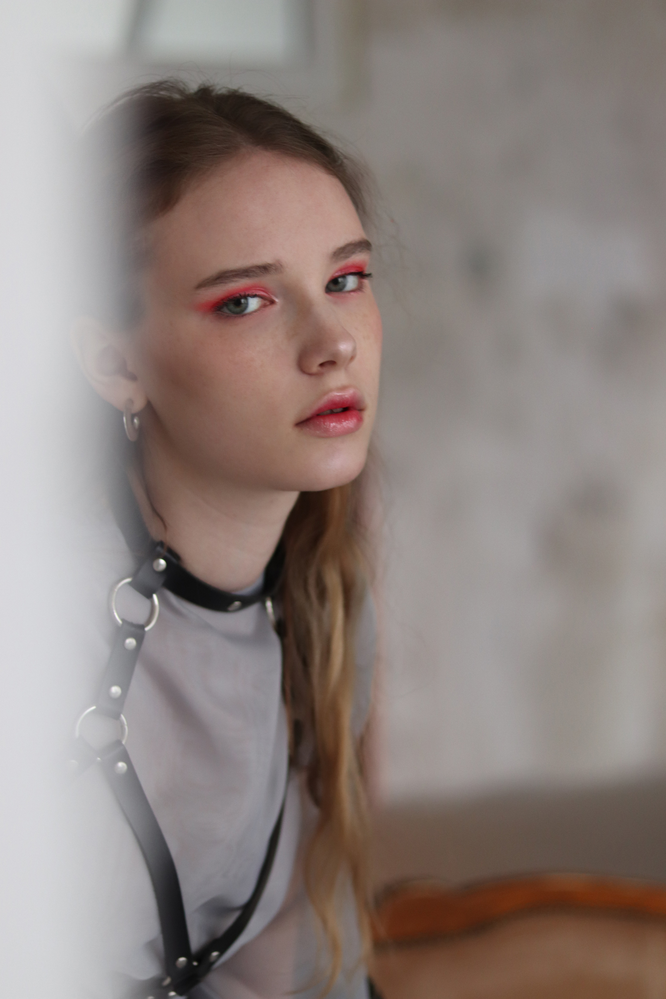 #17. Фотограф|Москва-СПб| Анастасия Рябинина