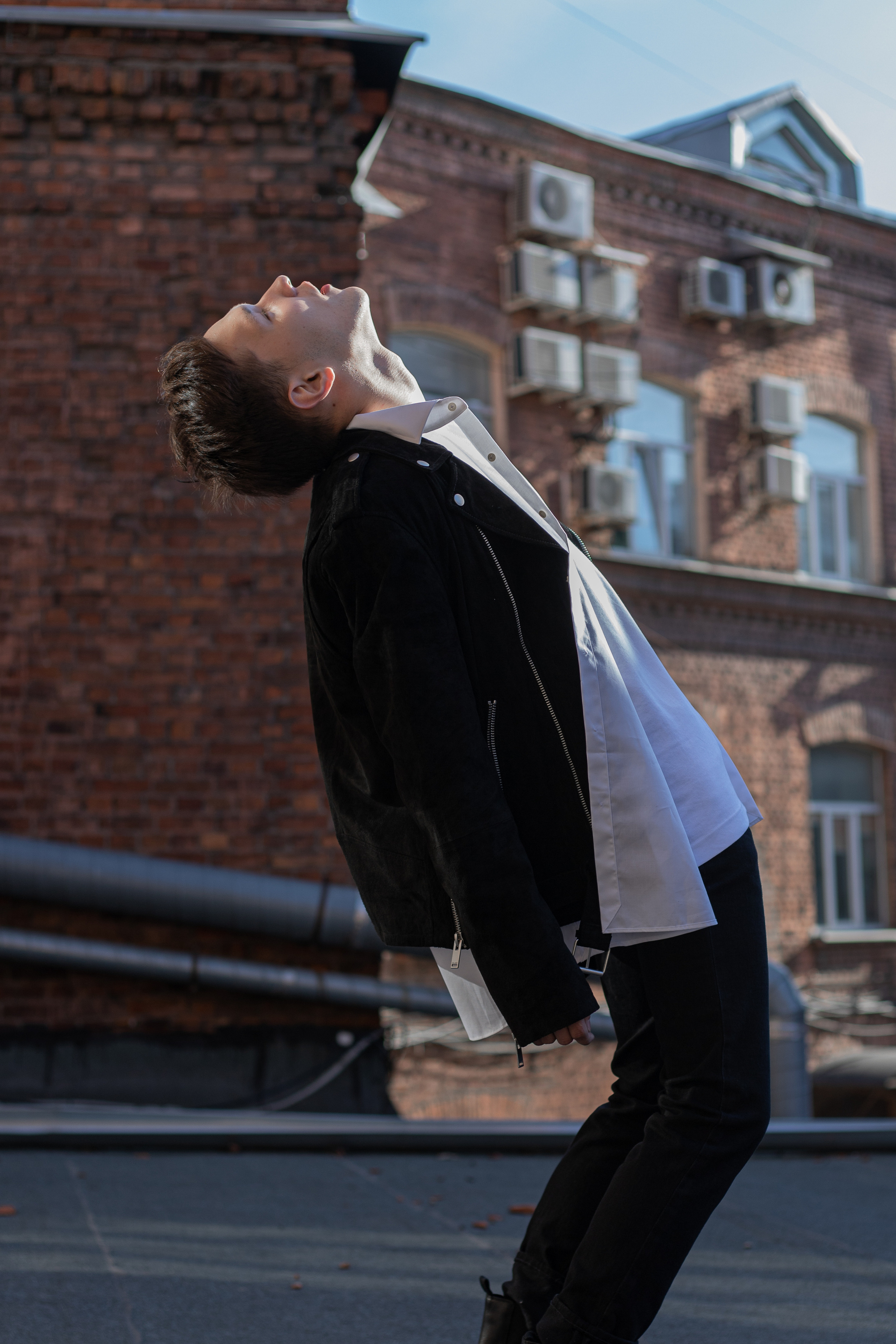 #8. Фотограф|Москва-СПб| Анастасия Рябинина