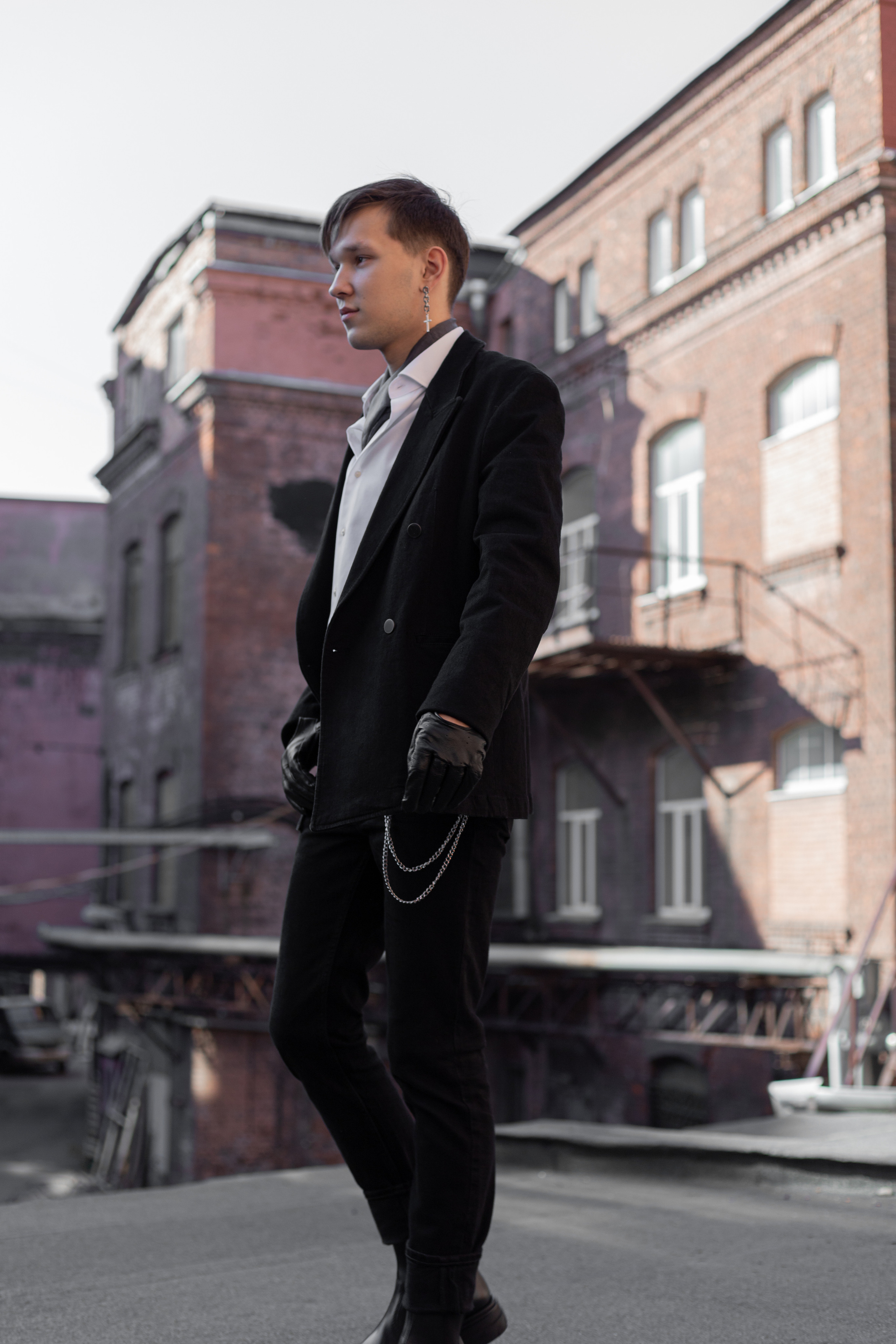 #8. Фотограф|Москва-СПб| Анастасия Рябинина