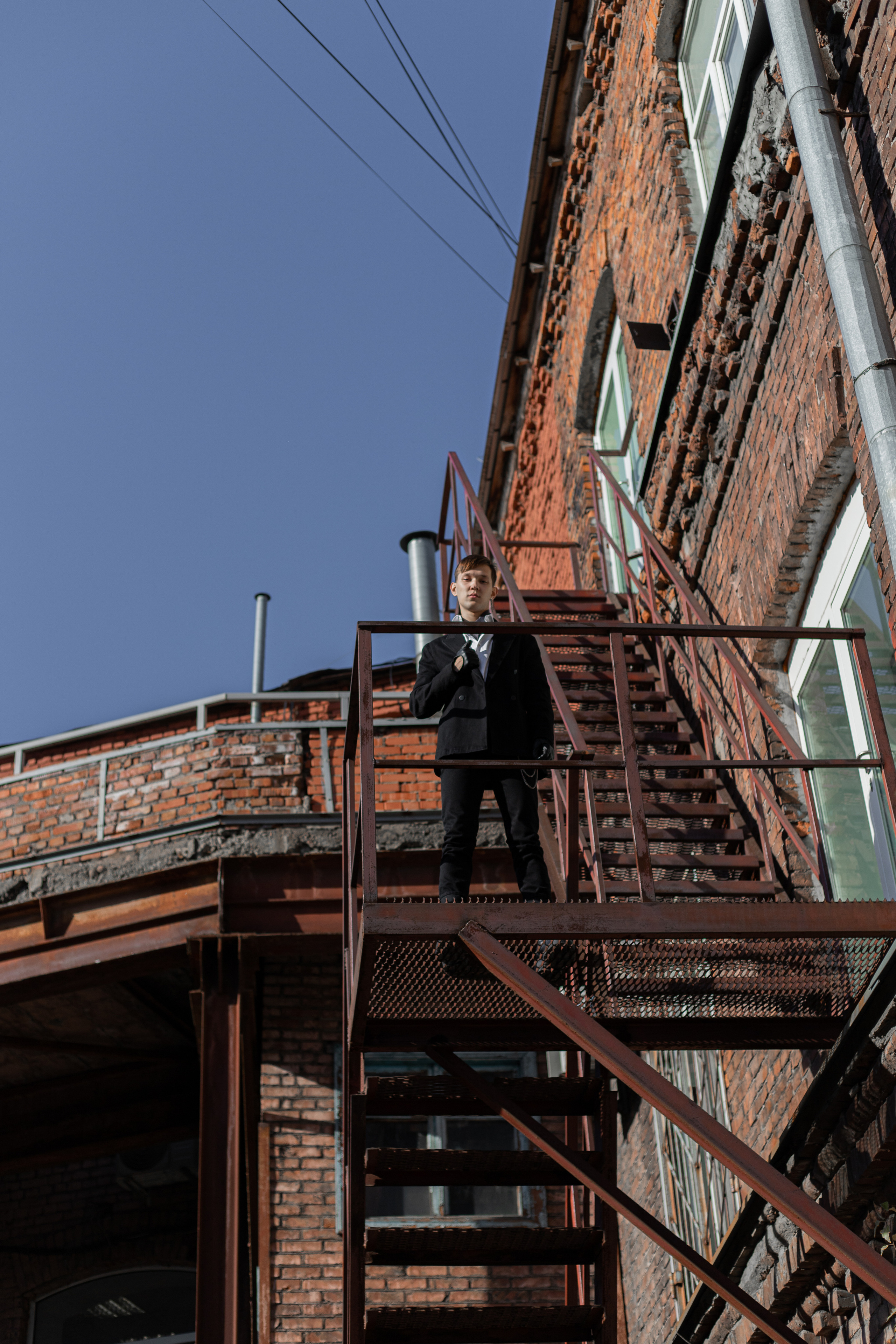 #8. Фотограф|Москва-СПб| Анастасия Рябинина