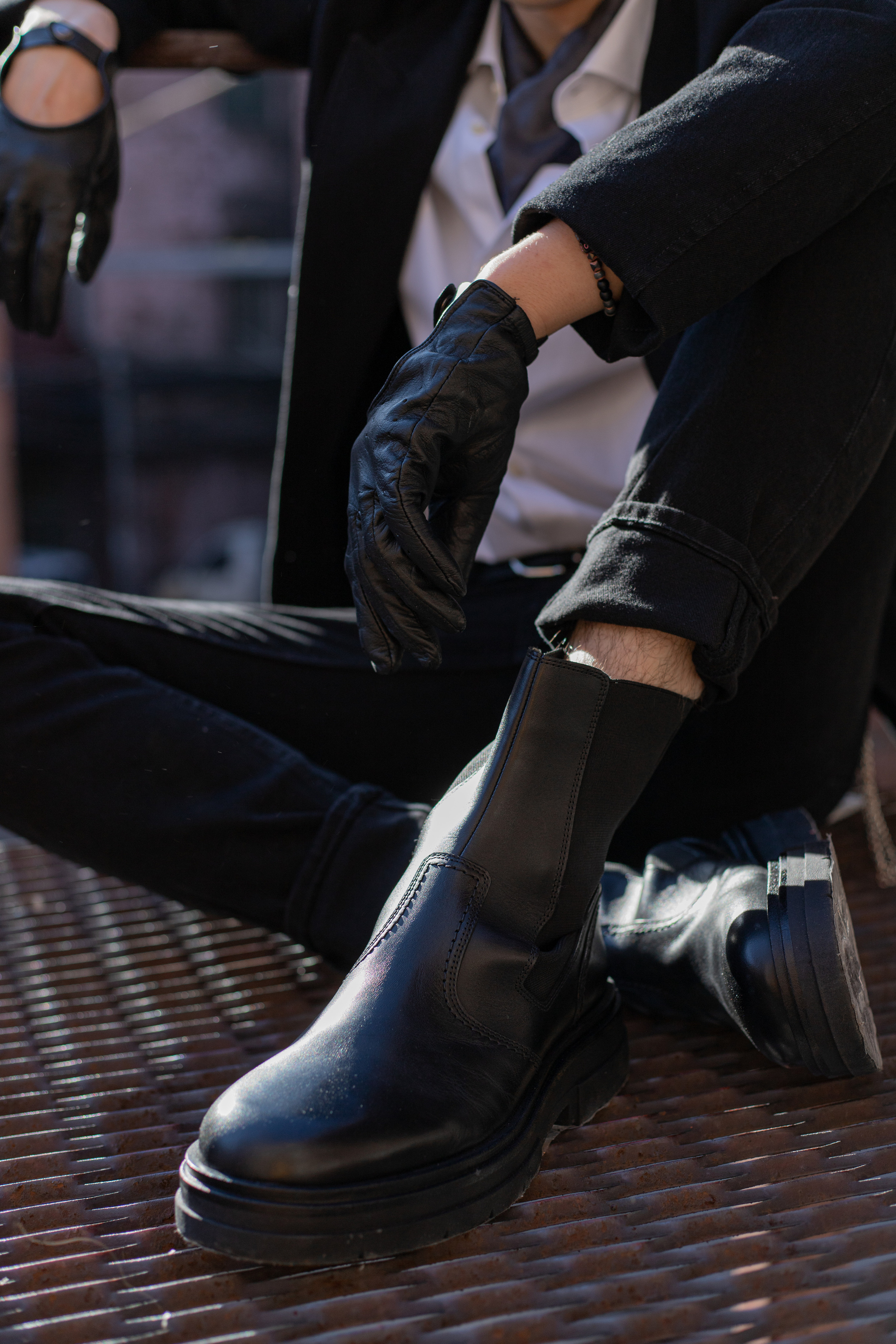 #8. Фотограф|Москва-СПб| Анастасия Рябинина