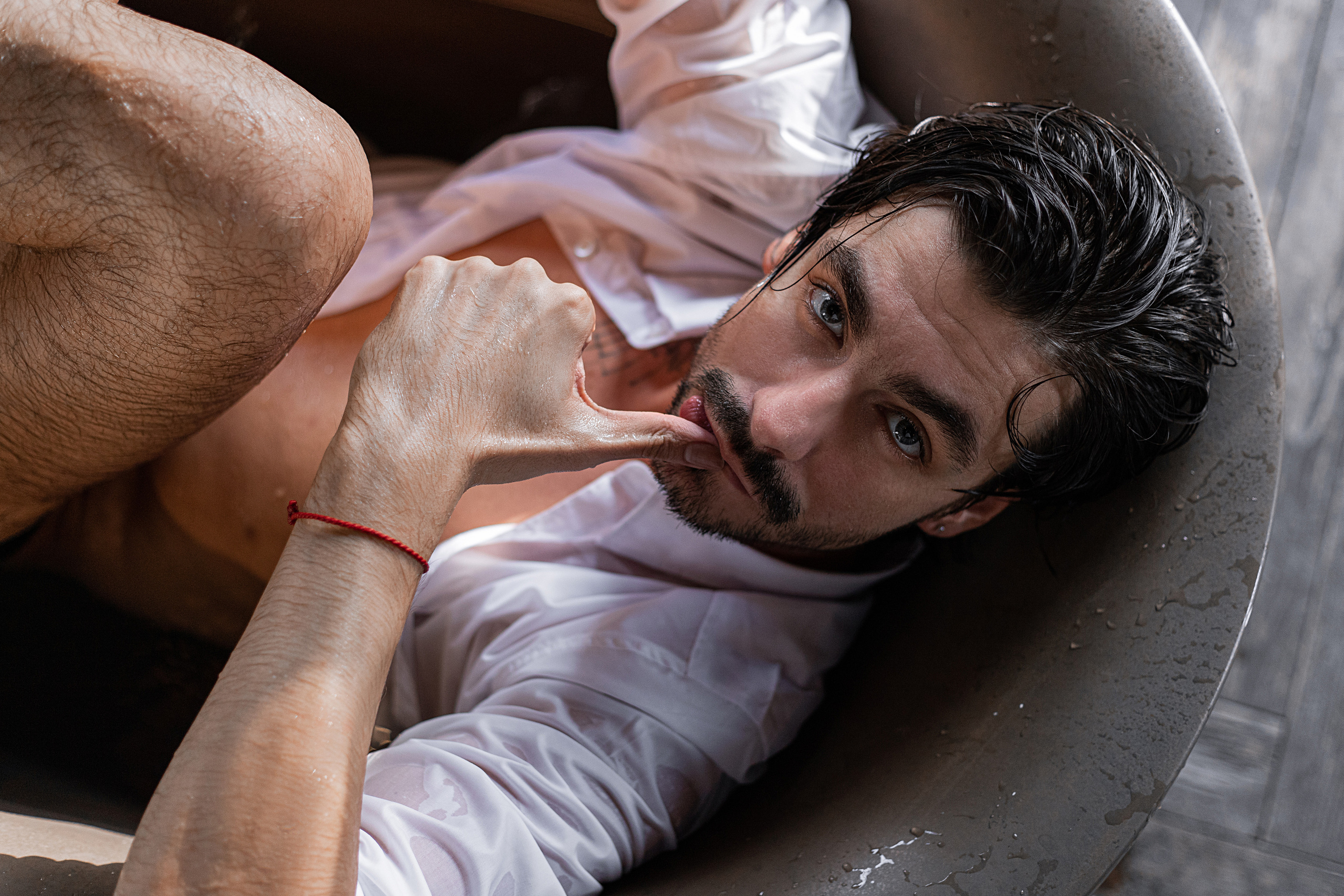 #2. Фотограф|Москва-СПб| Анастасия Рябинина