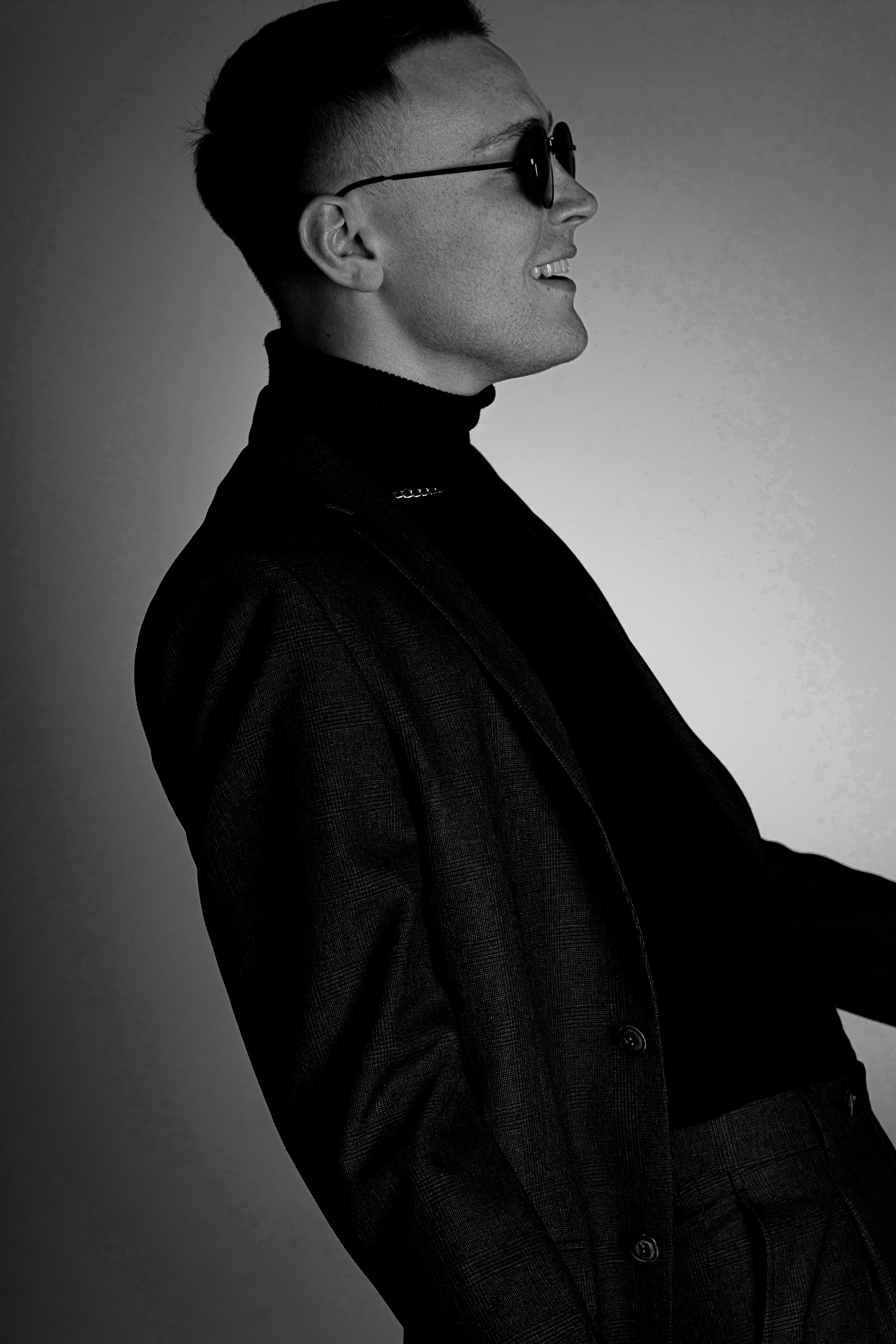 #6. Фотограф|Москва-СПб| Анастасия Рябинина