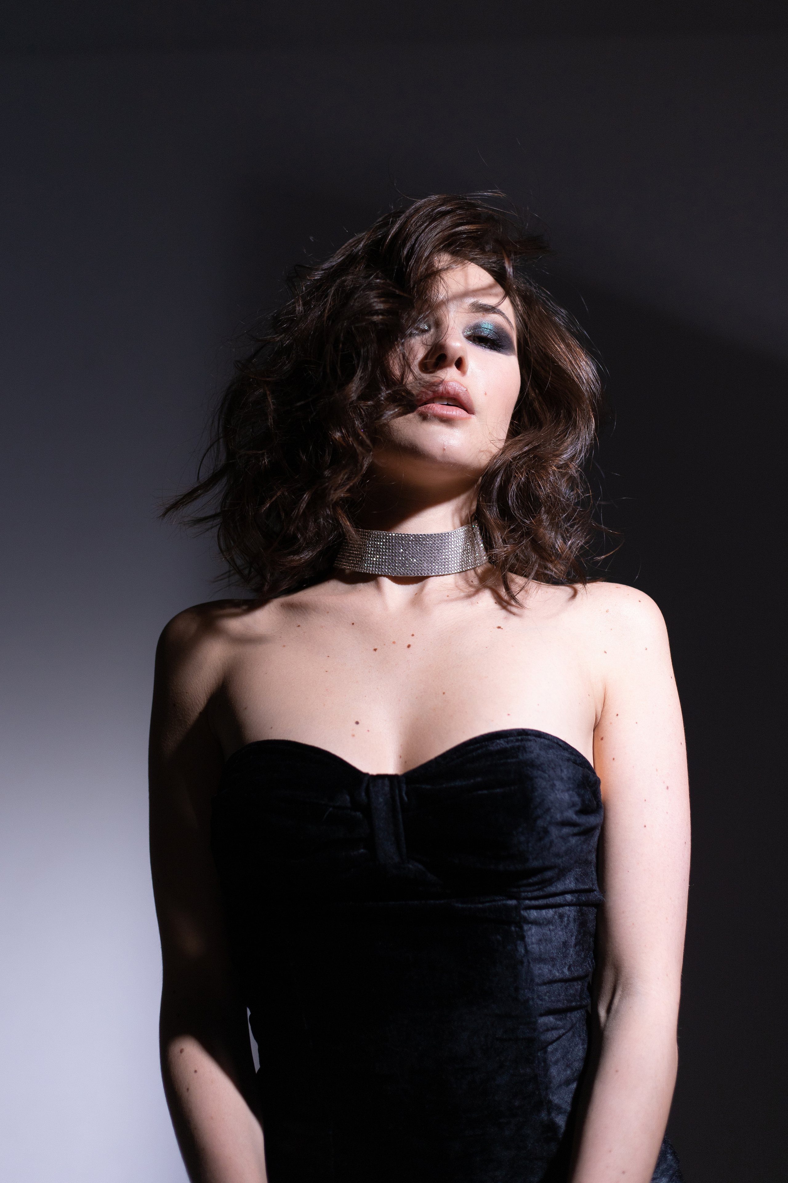 #13. Фотограф|Москва-СПб| Анастасия Рябинина