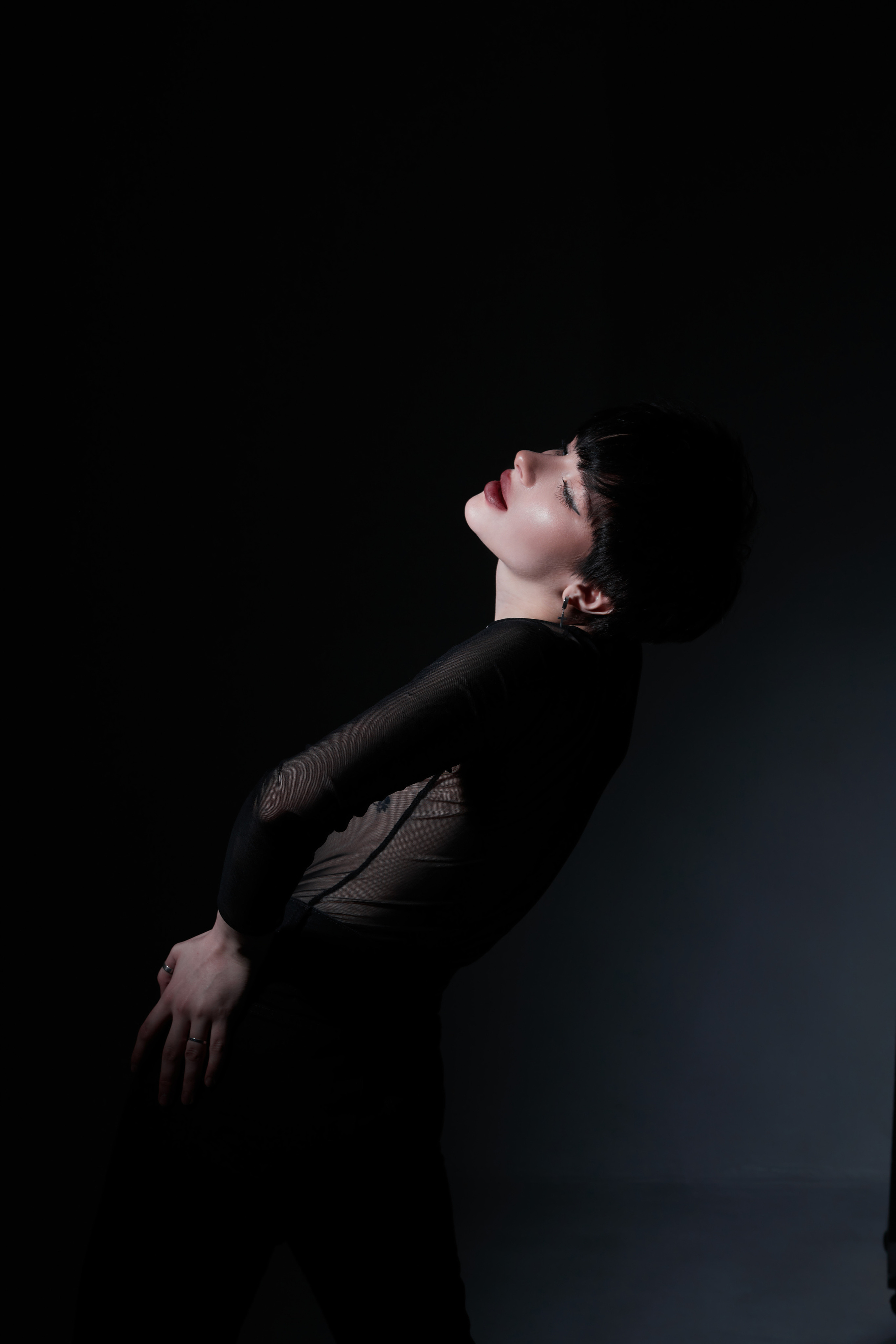 #16. Фотограф|Москва-СПб| Анастасия Рябинина