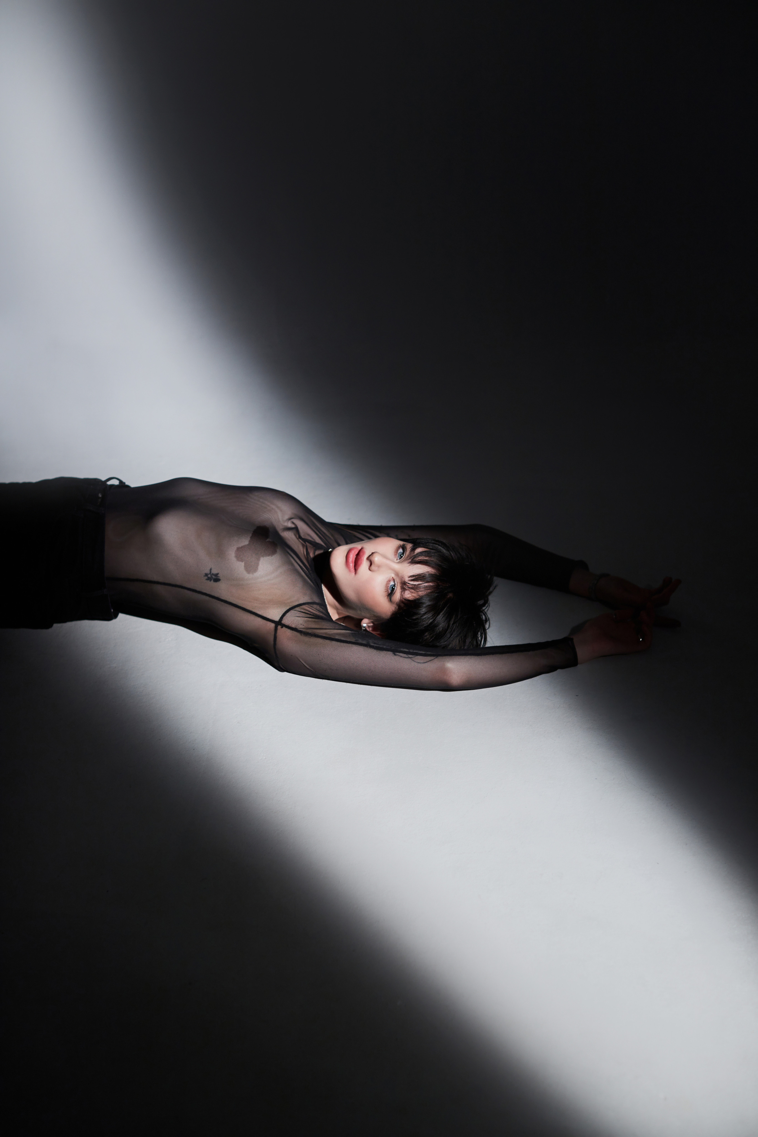 #16. Фотограф|Москва-СПб| Анастасия Рябинина