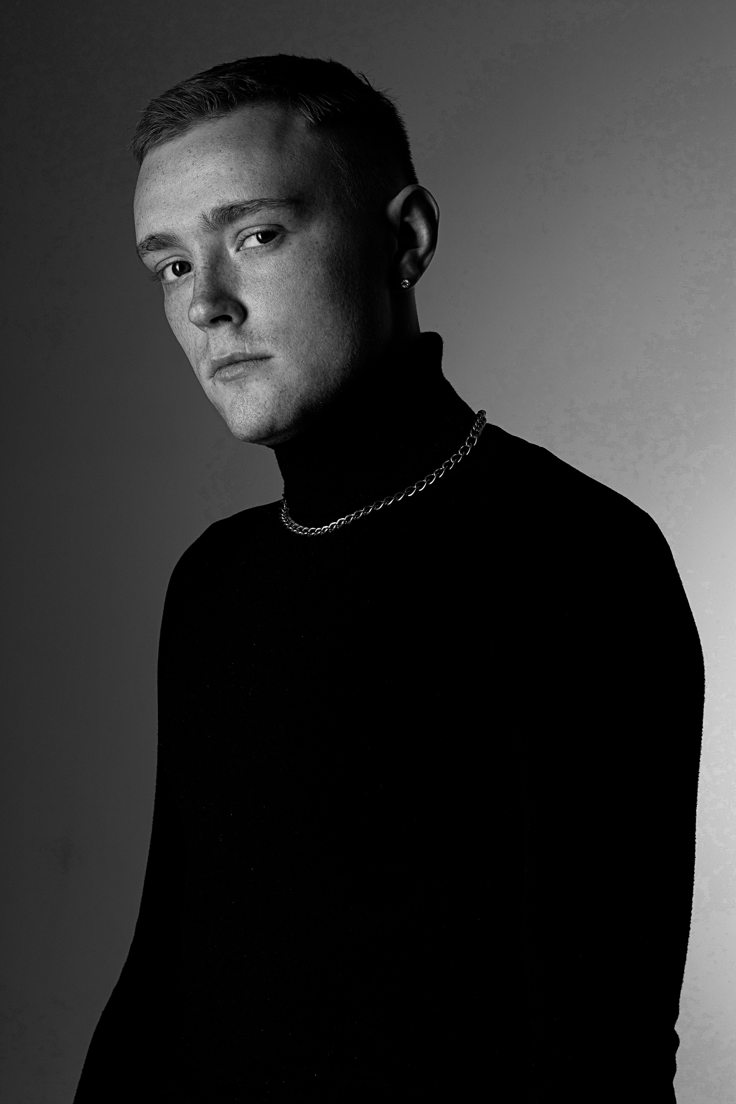 #6. Фотограф|Москва-СПб| Анастасия Рябинина