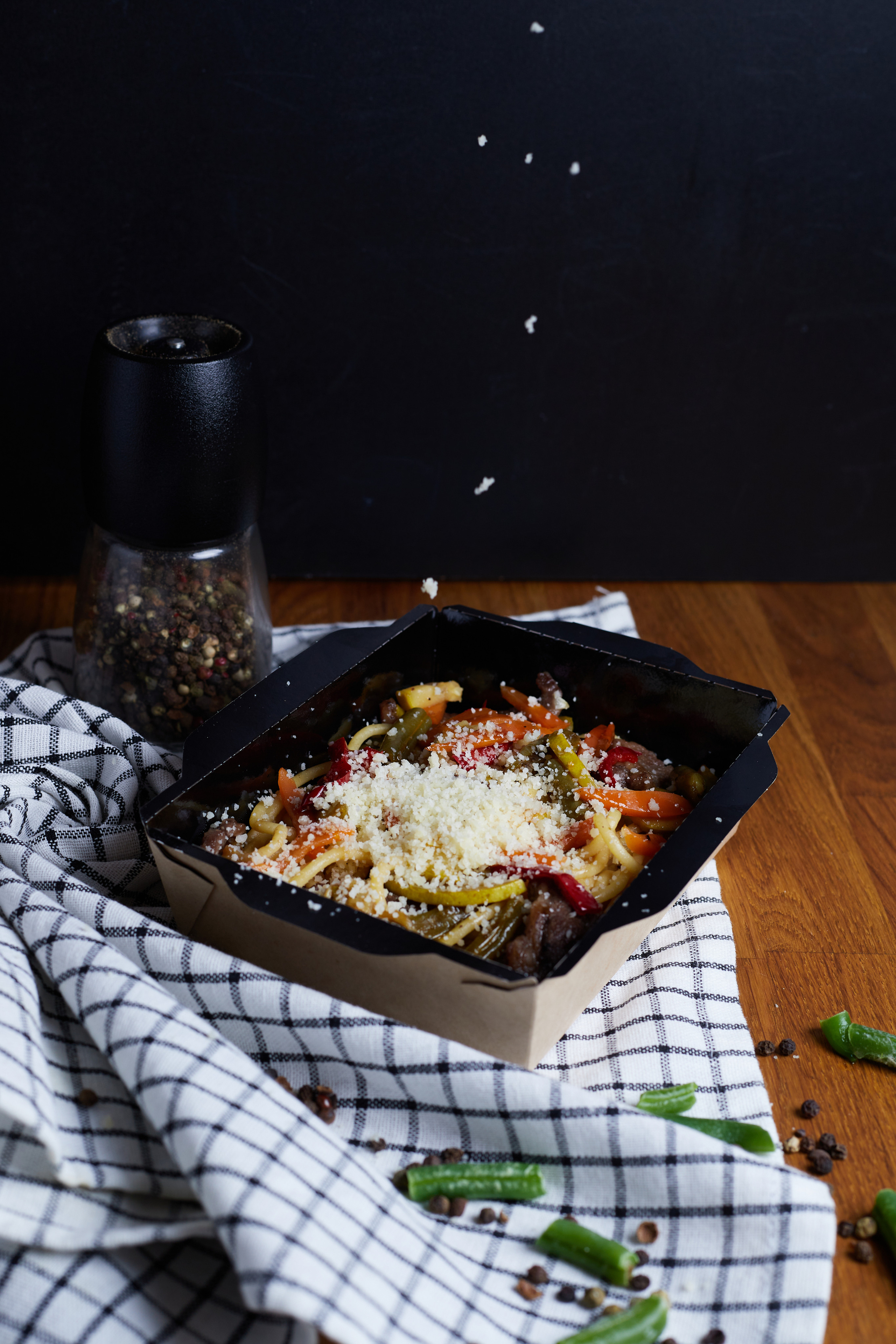 Фуд съемка Антонио. Фотограф|Москва-СПб| Анастасия Рябинина