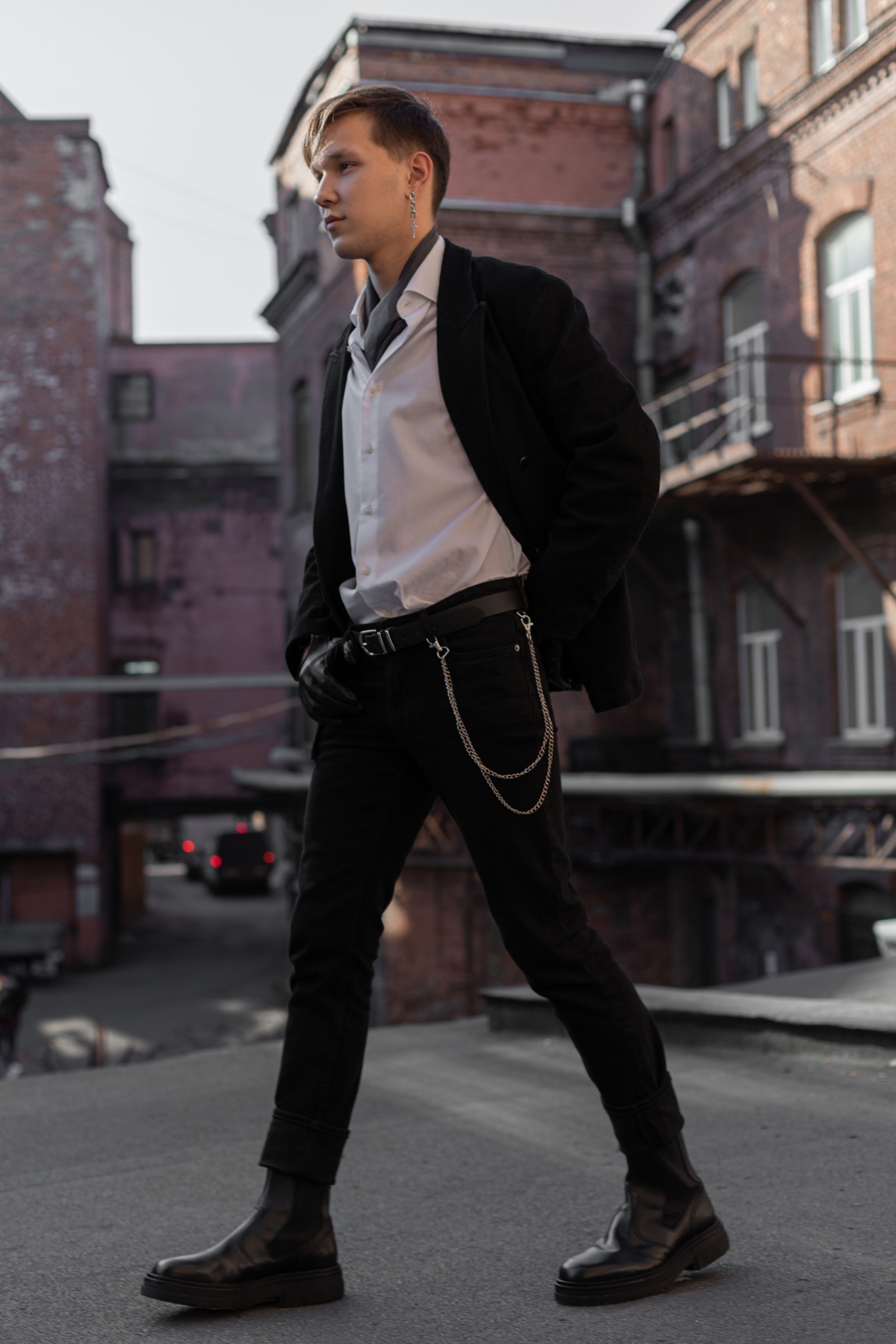 #8. Фотограф|Москва-СПб| Анастасия Рябинина