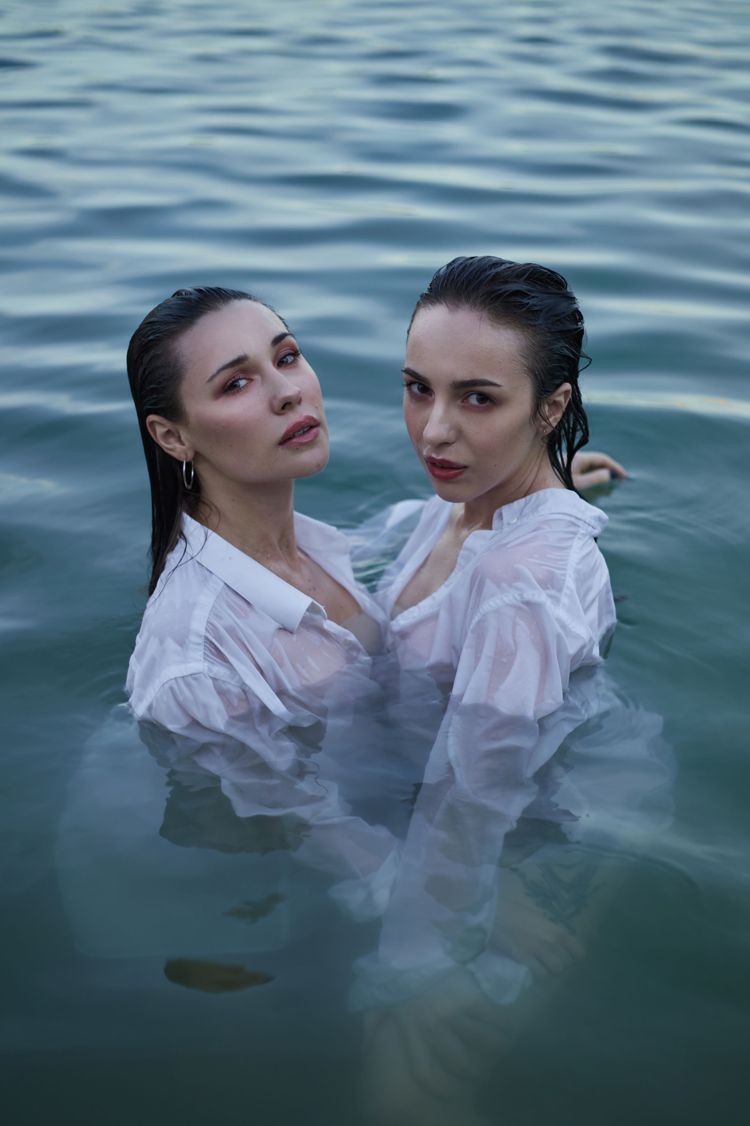 #8. Фотограф|Москва-СПб| Анастасия Рябинина