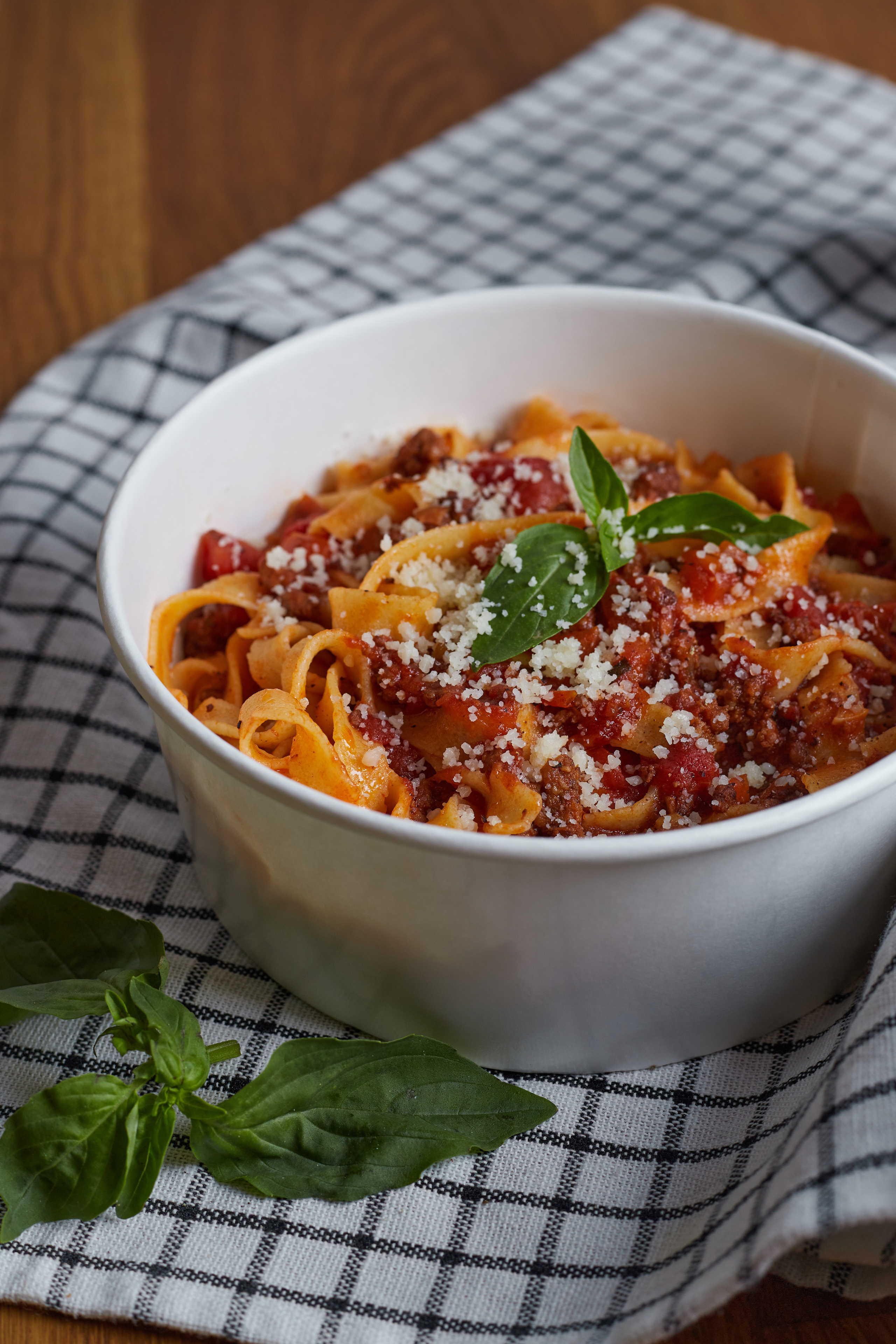 Фуд съемка Антонио. Фотограф|Москва-СПб| Анастасия Рябинина