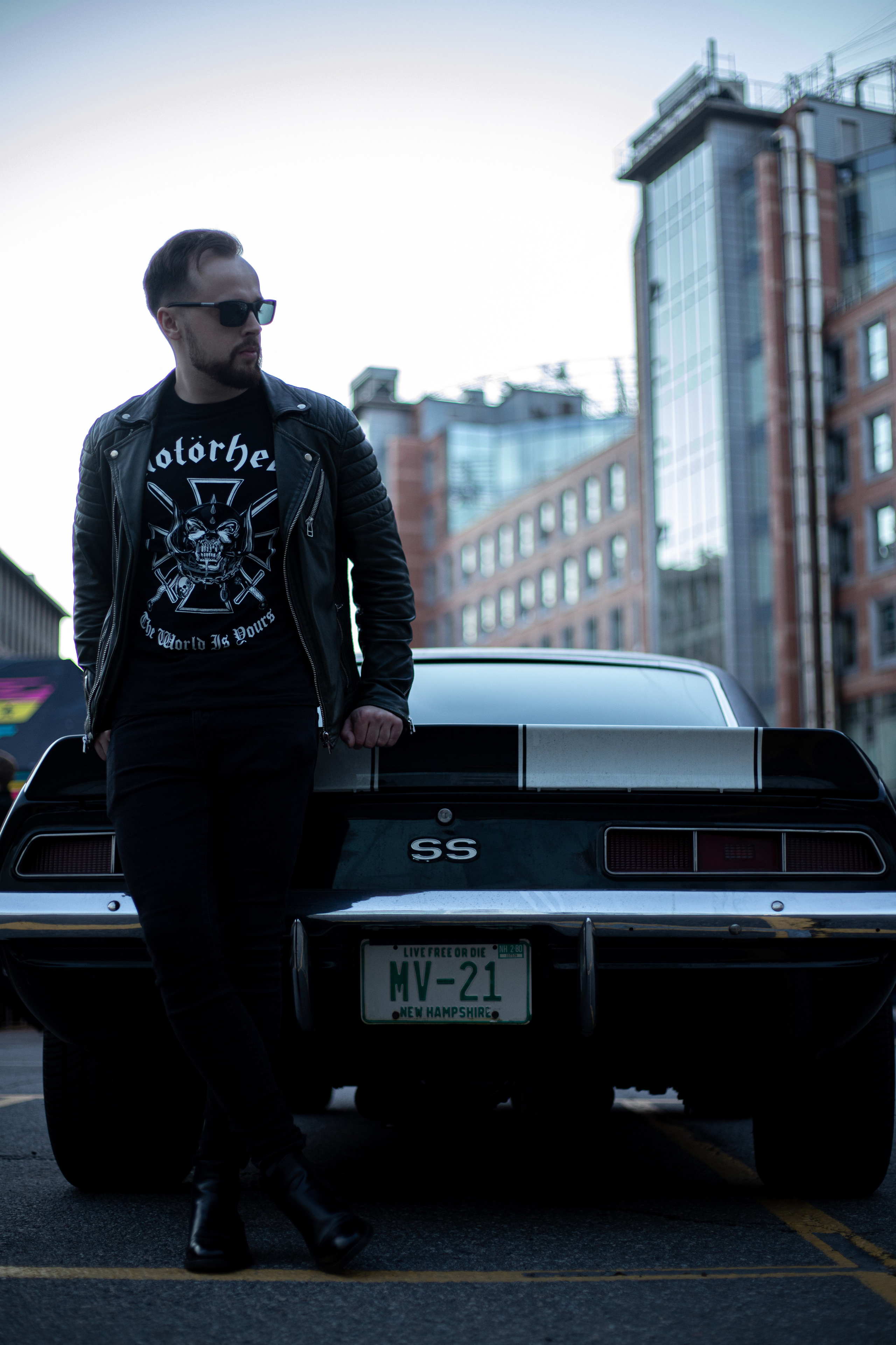 #5. Фотограф|Москва-СПб| Анастасия Рябинина