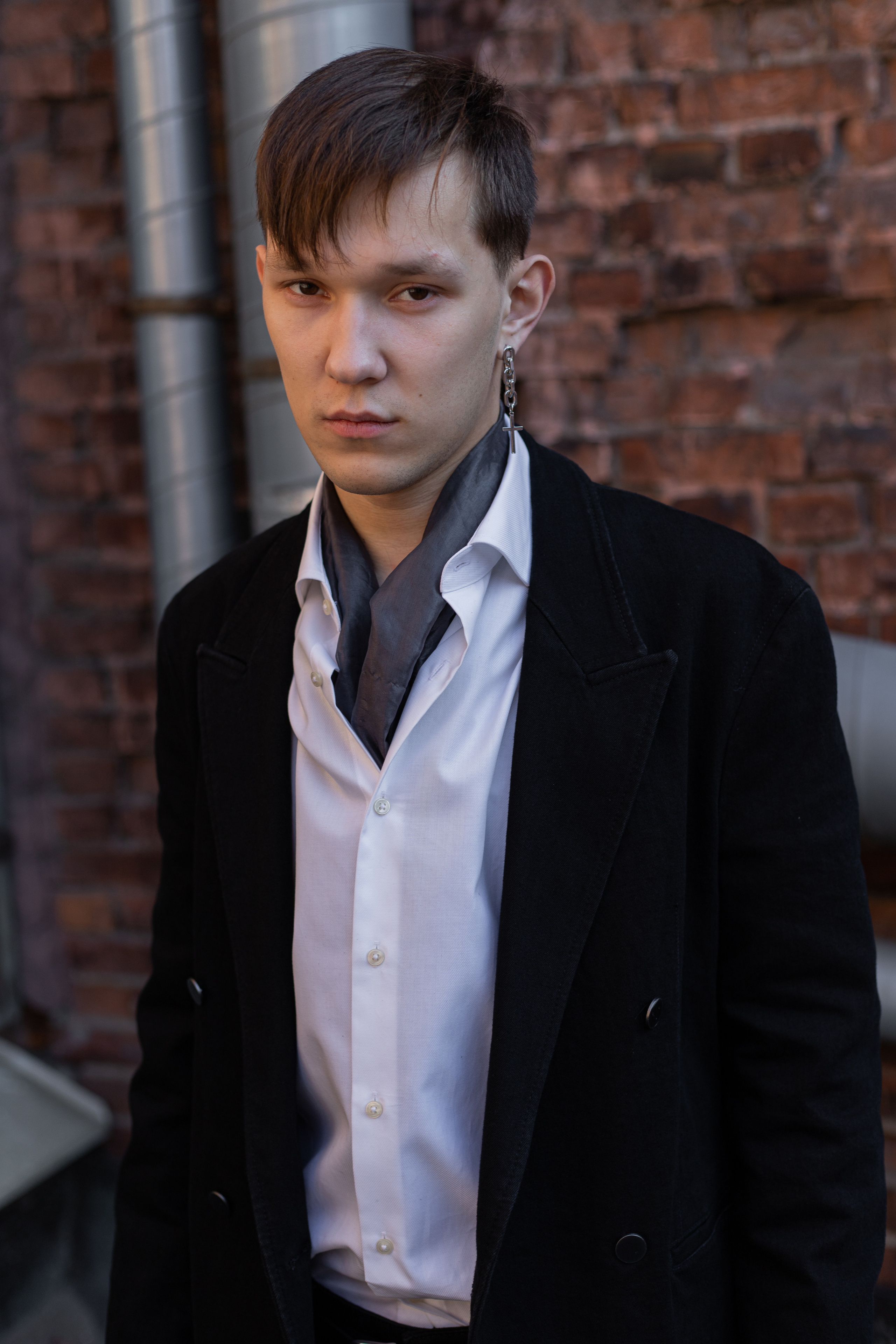 #8. Фотограф|Москва-СПб| Анастасия Рябинина