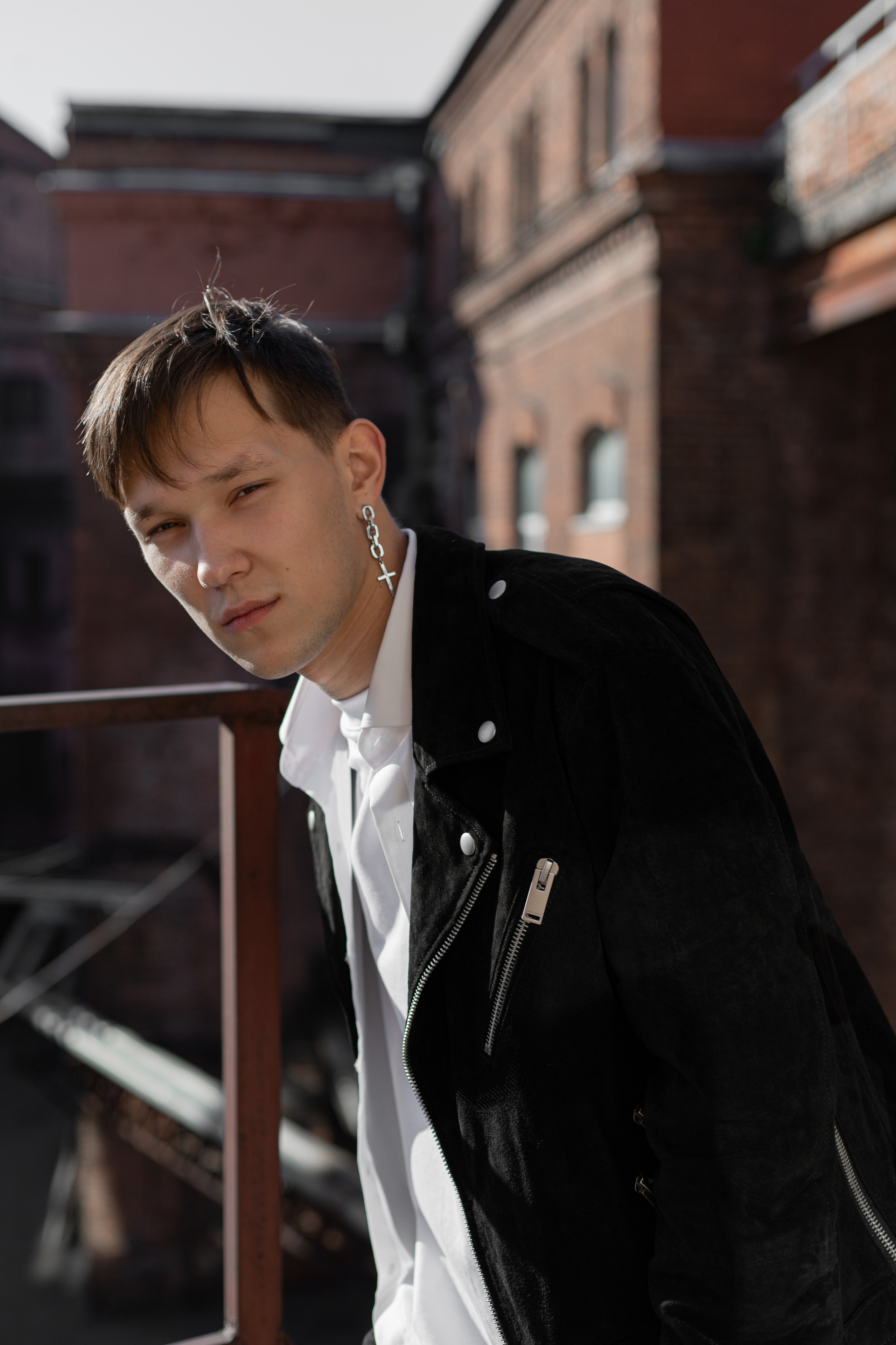 #8. Фотограф|Москва-СПб| Анастасия Рябинина