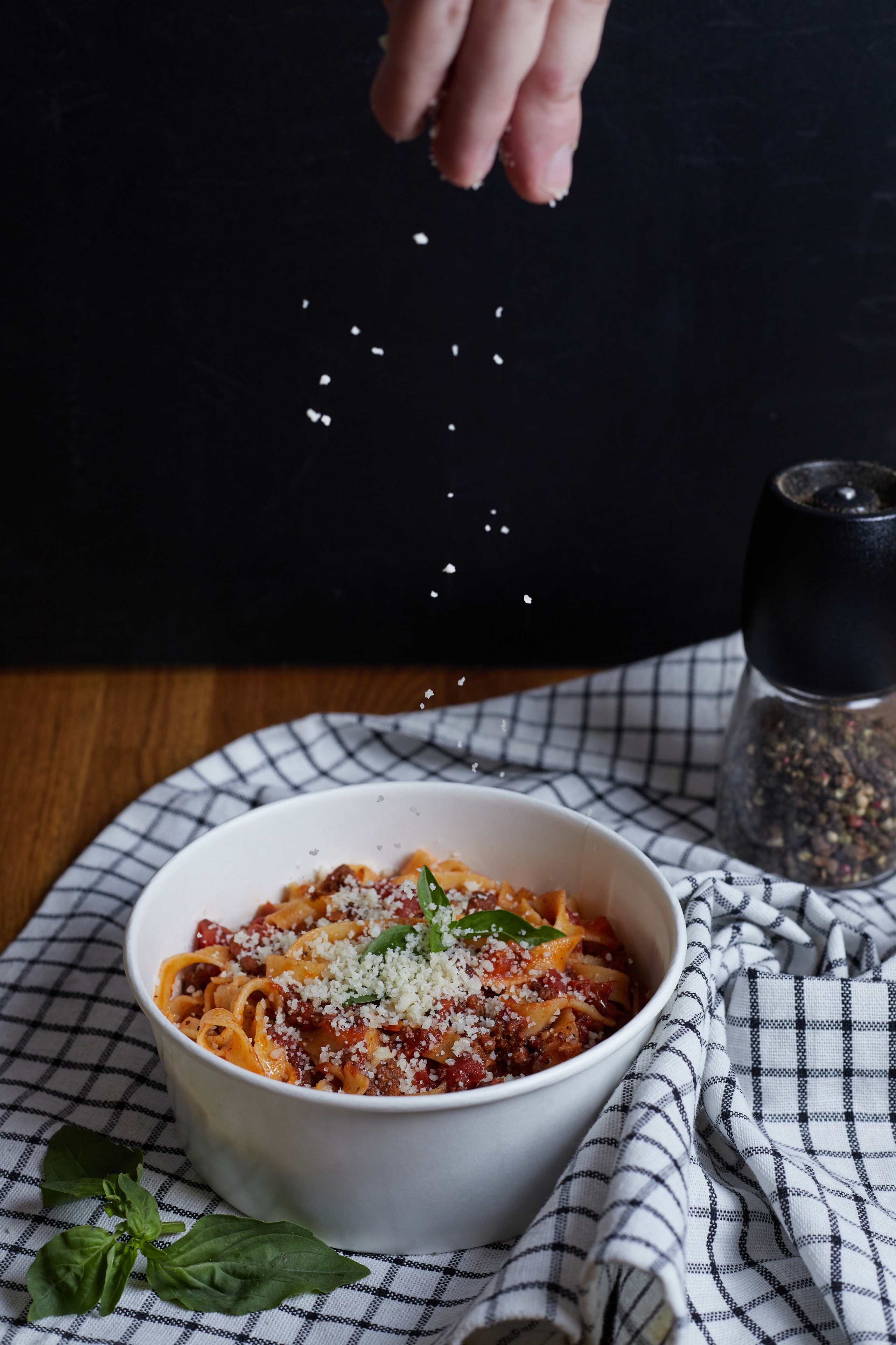 Фуд съемка Антонио. Фотограф|Москва-СПб| Анастасия Рябинина