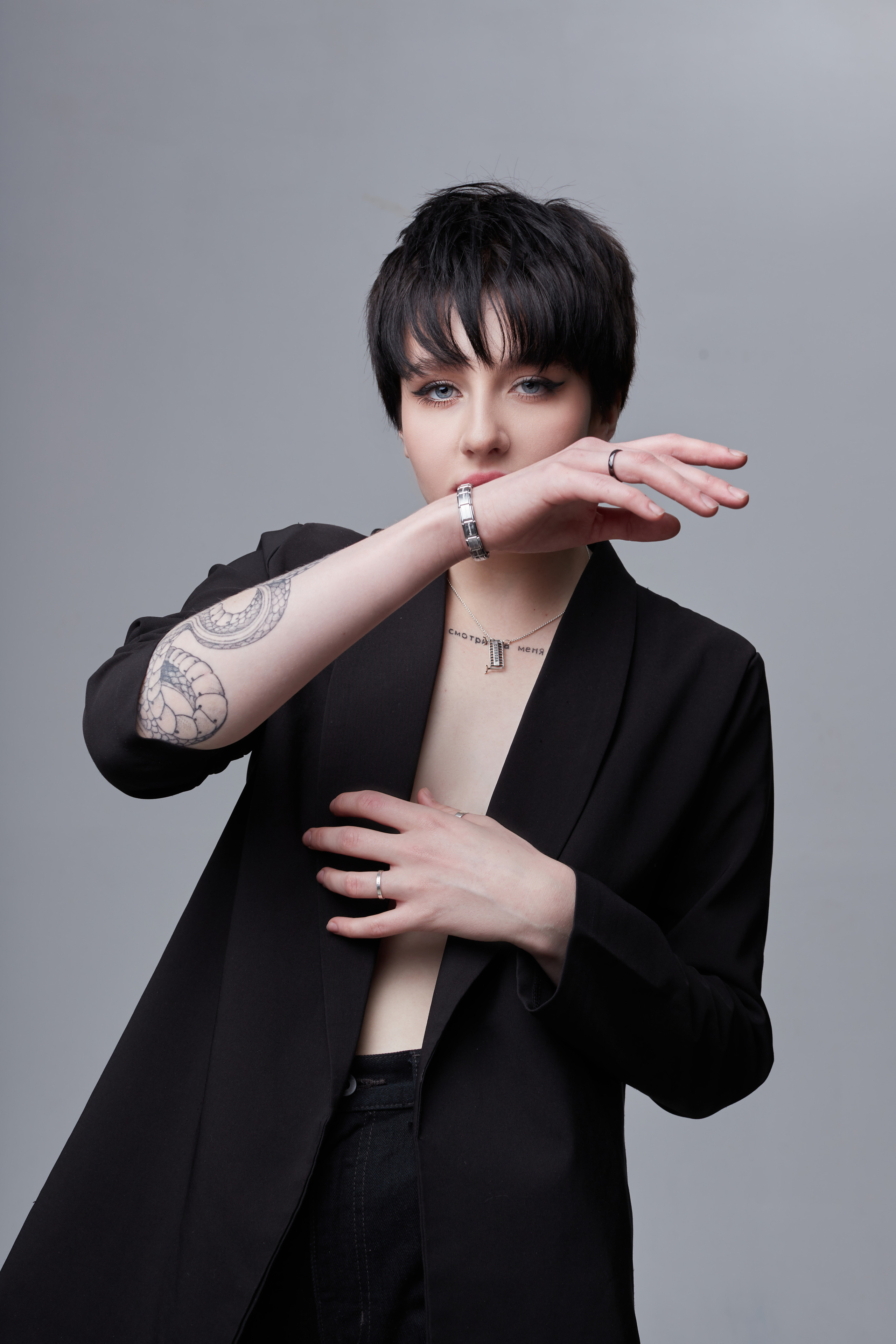 #16. Фотограф|Москва-СПб| Анастасия Рябинина