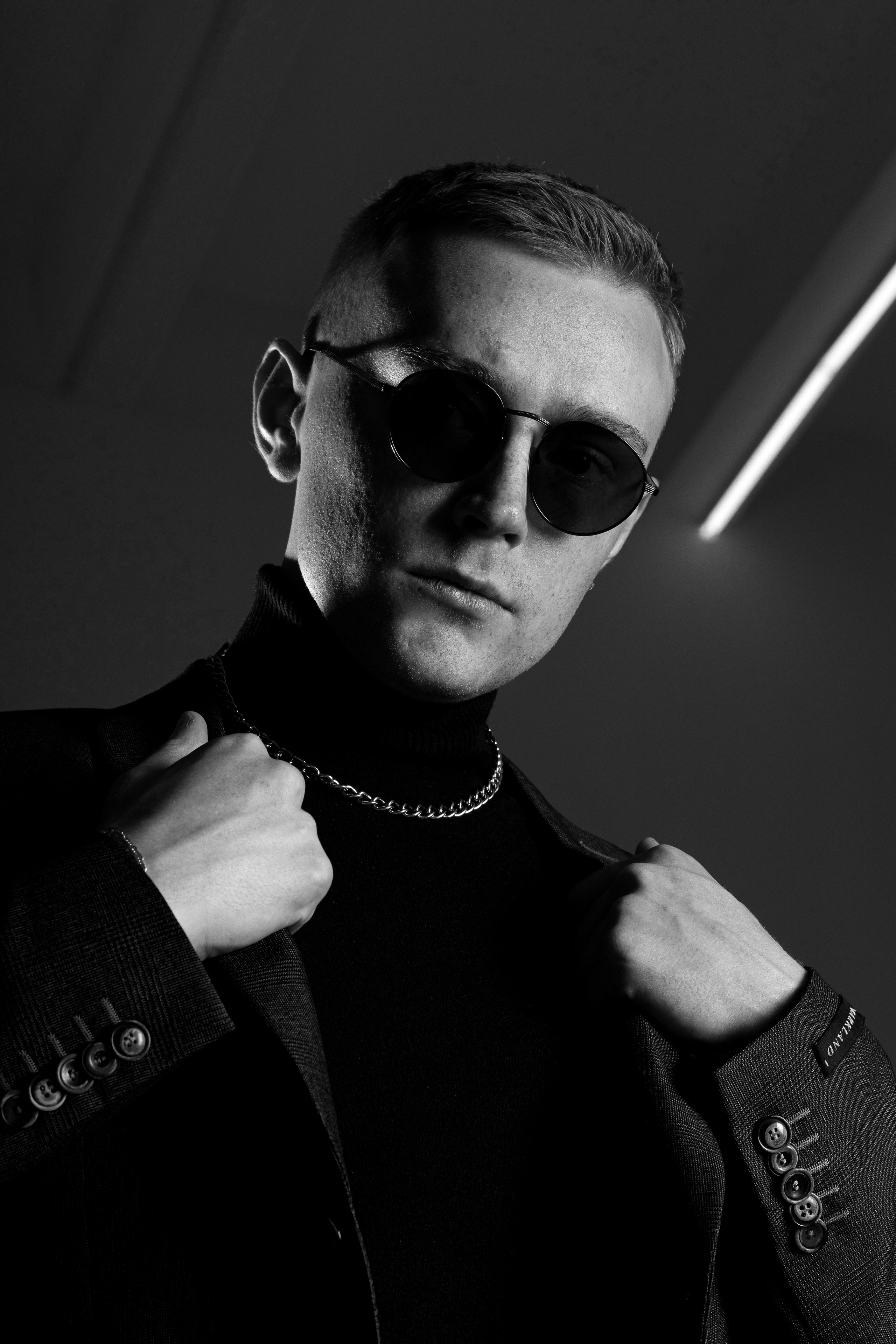 #6. Фотограф|Москва-СПб| Анастасия Рябинина