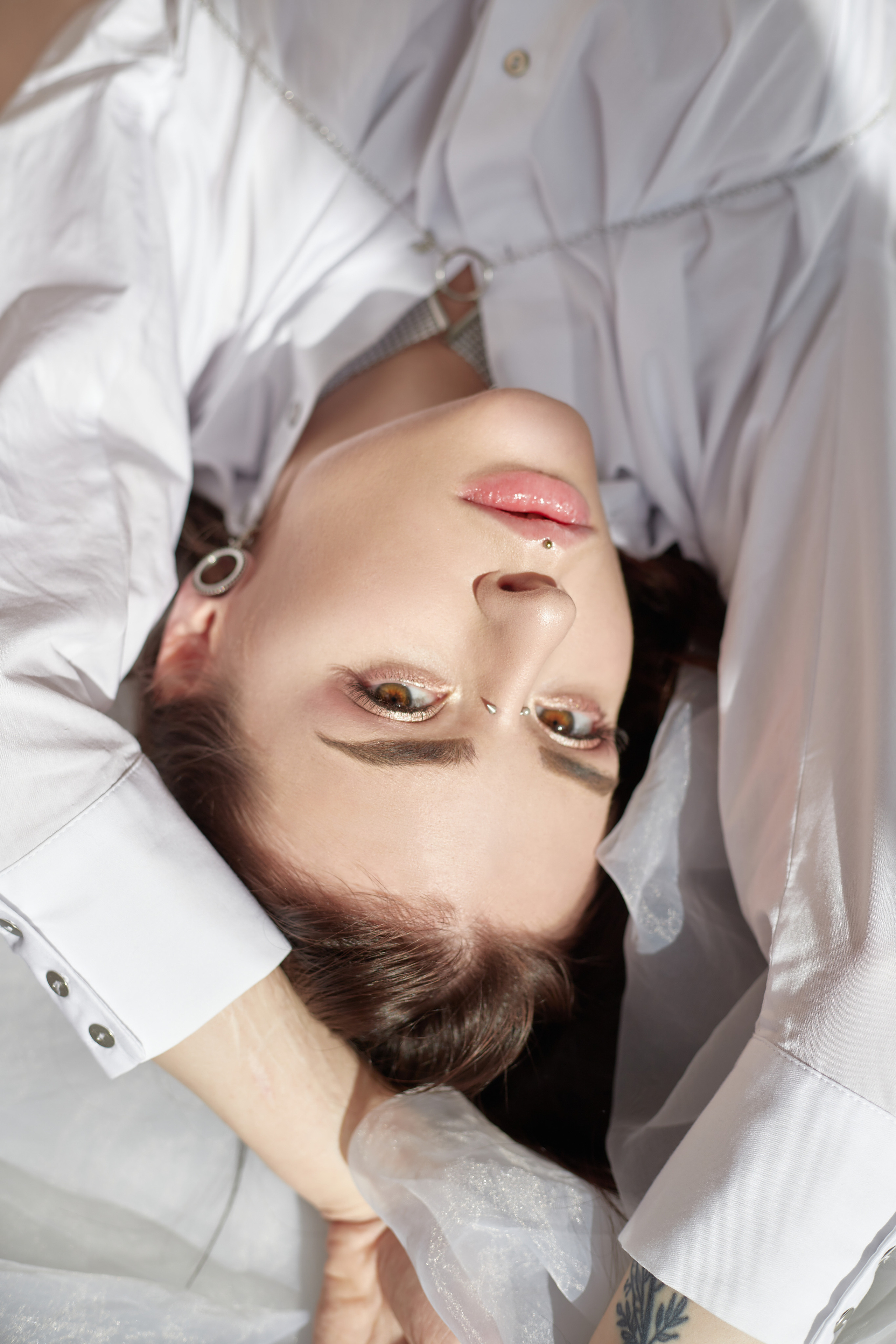 #. Фотограф|Москва-СПб| Анастасия Рябинина