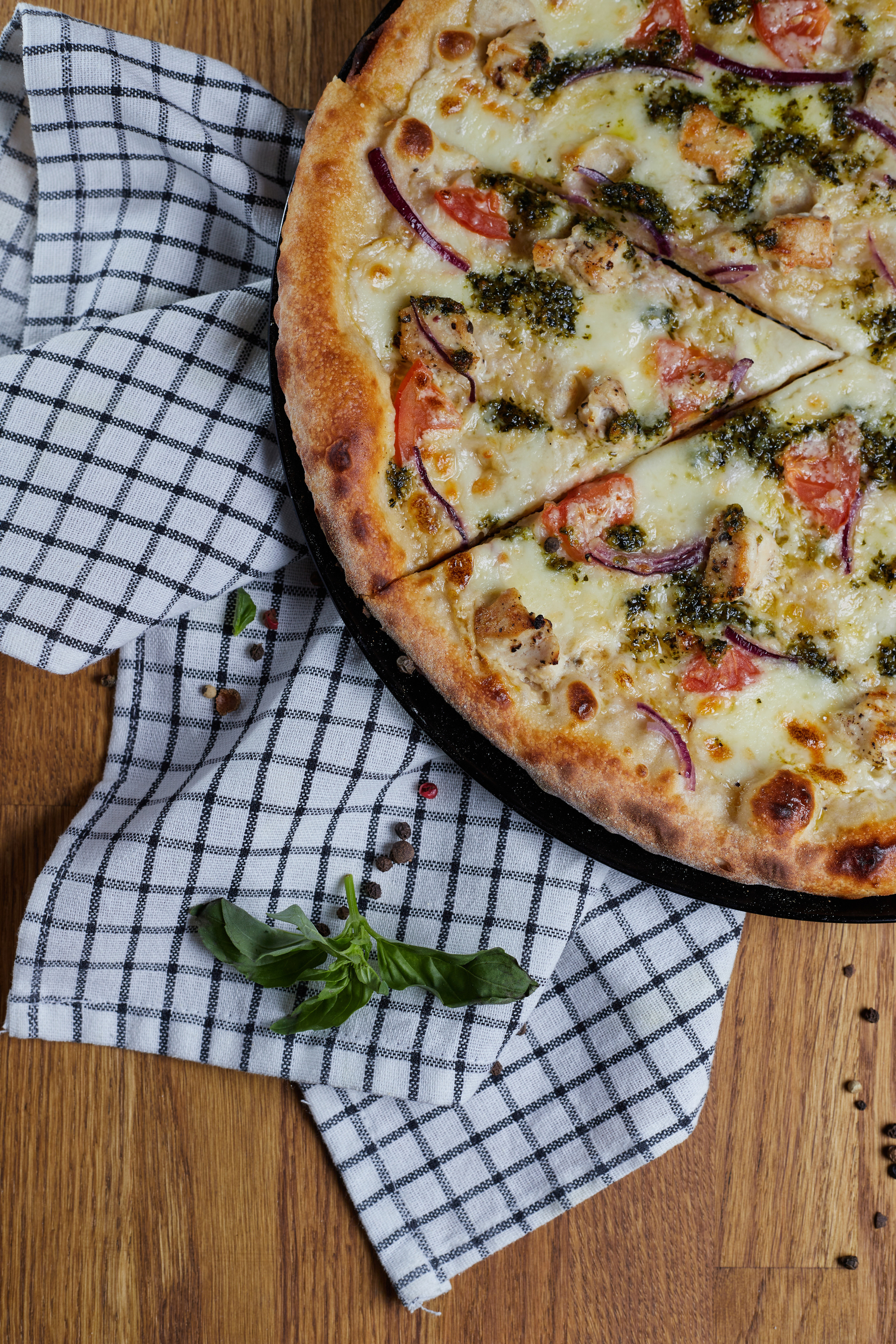 Фуд съемка Антонио. Фотограф|Москва-СПб| Анастасия Рябинина