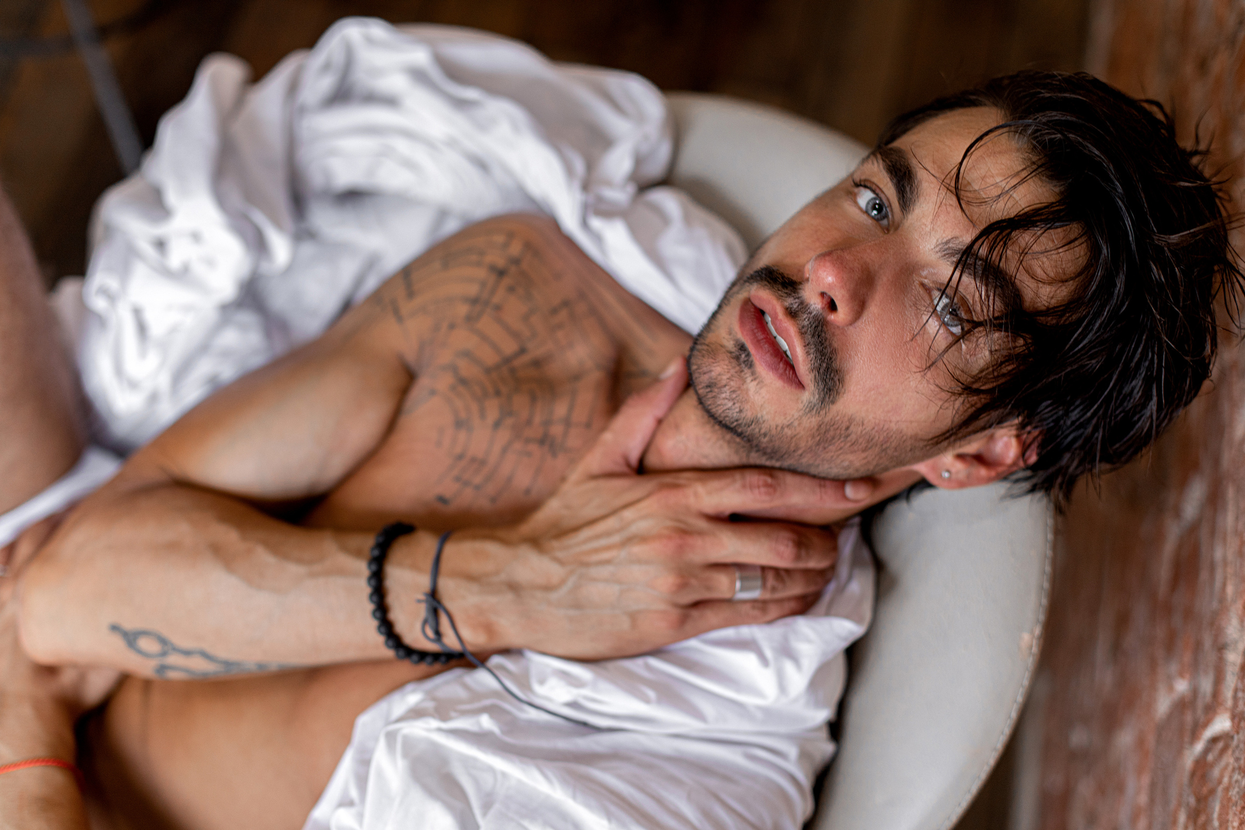 #2. Фотограф|Москва-СПб| Анастасия Рябинина