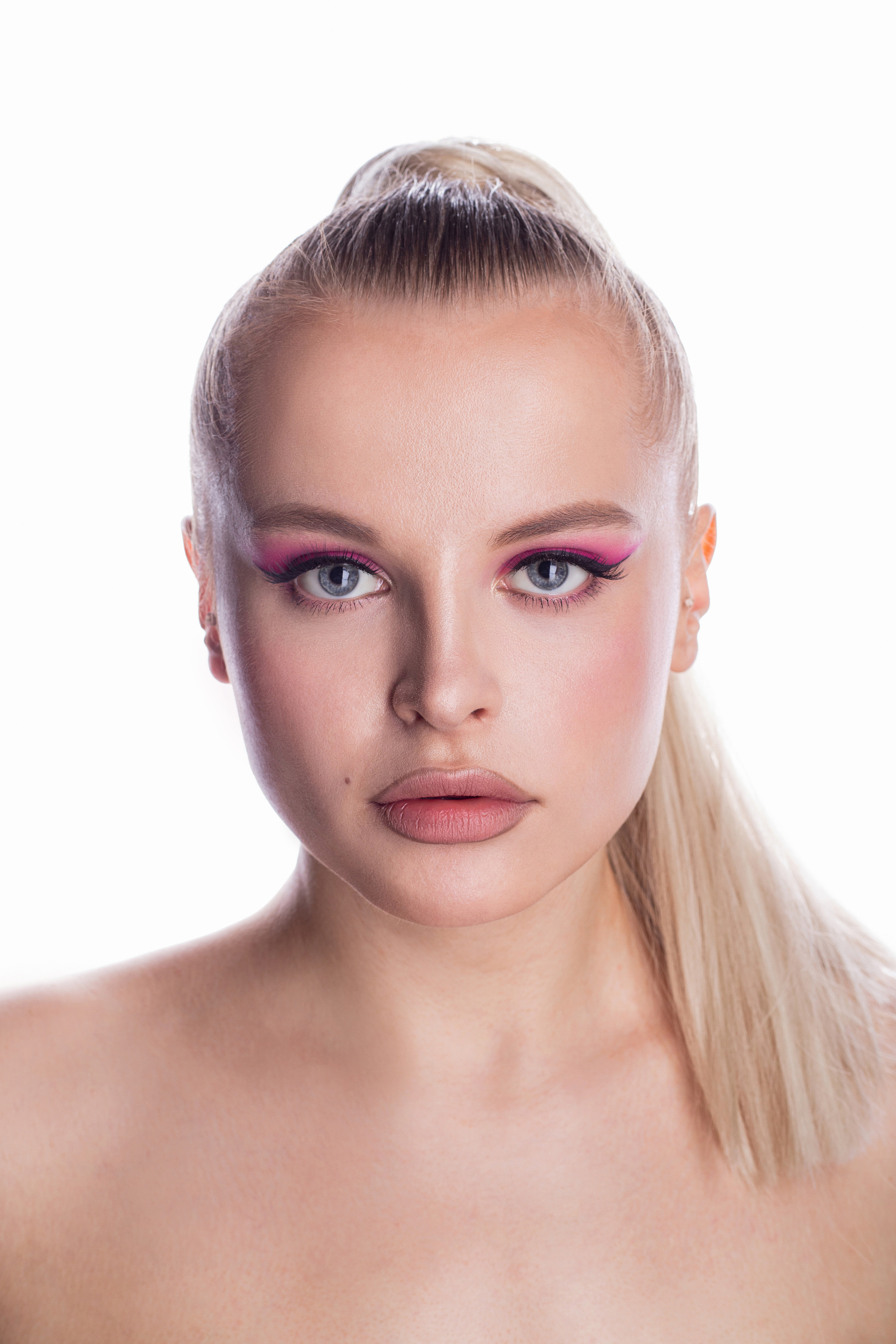 Naked skin. Фотограф|Москва-СПб| Анастасия Рябинина