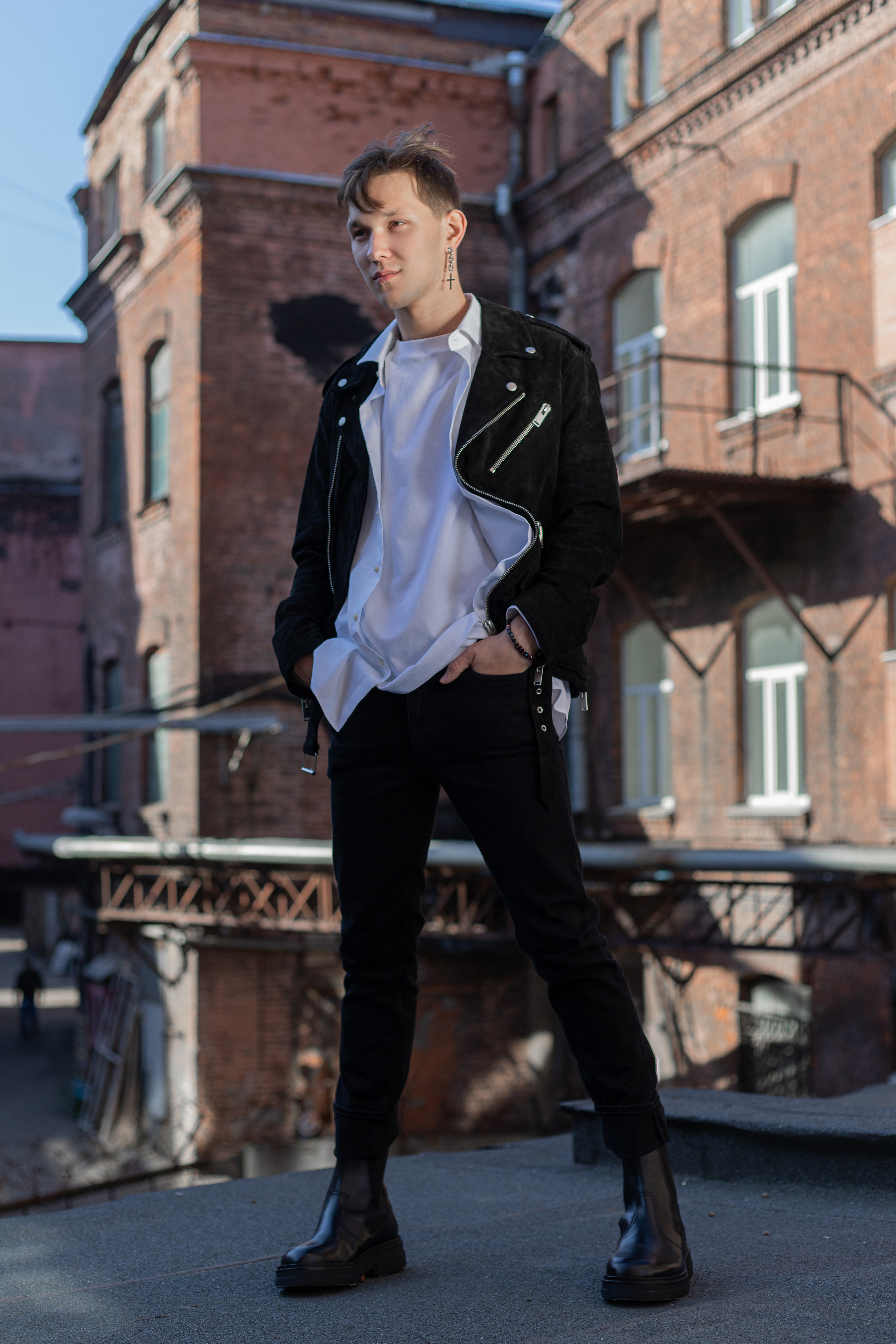 #8. Фотограф|Москва-СПб| Анастасия Рябинина